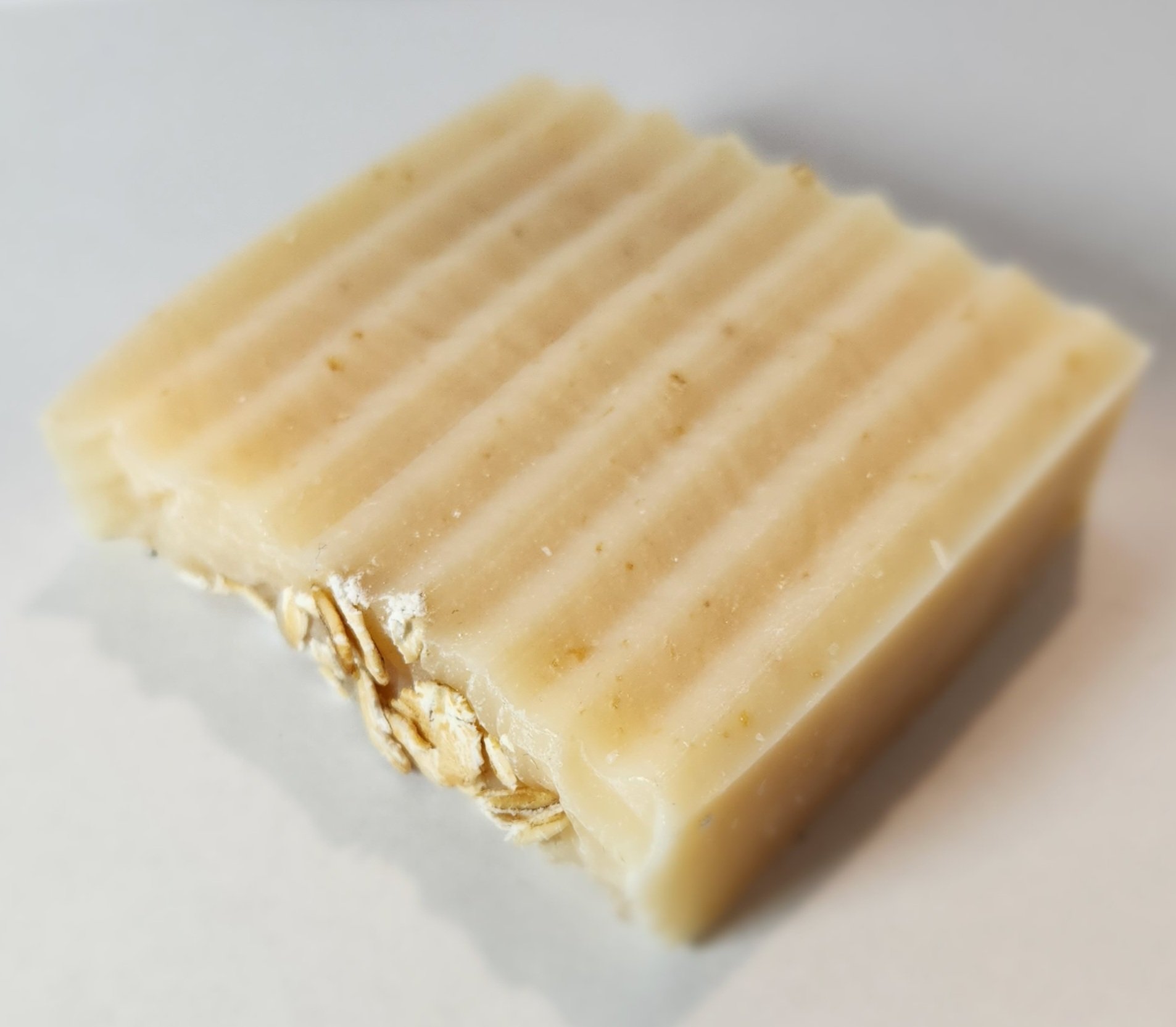 OatSP2.jpg