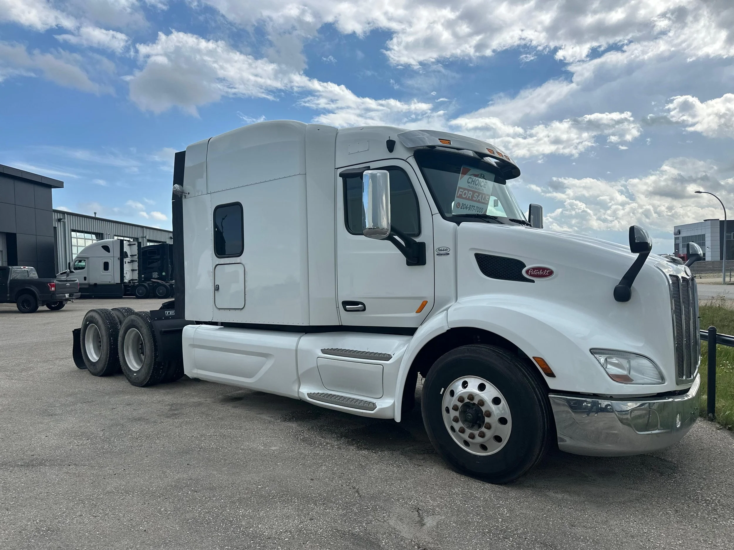 PETERBILT 2.jpg