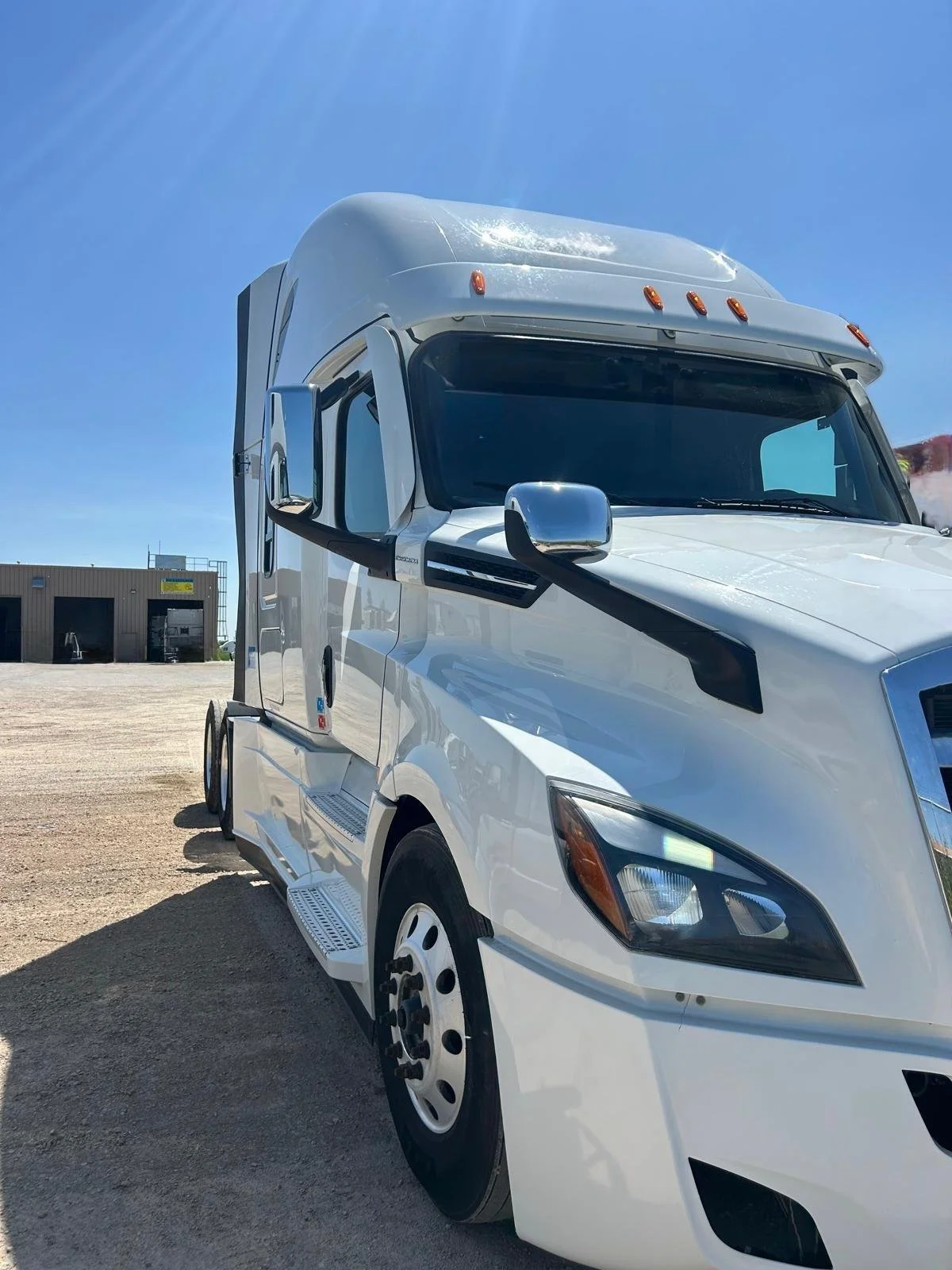 WhatsApp Image 2025-07-14 at 14.49.34_eca69691.jpg