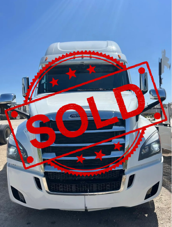 Screenshot 2025-09-04 122920.png