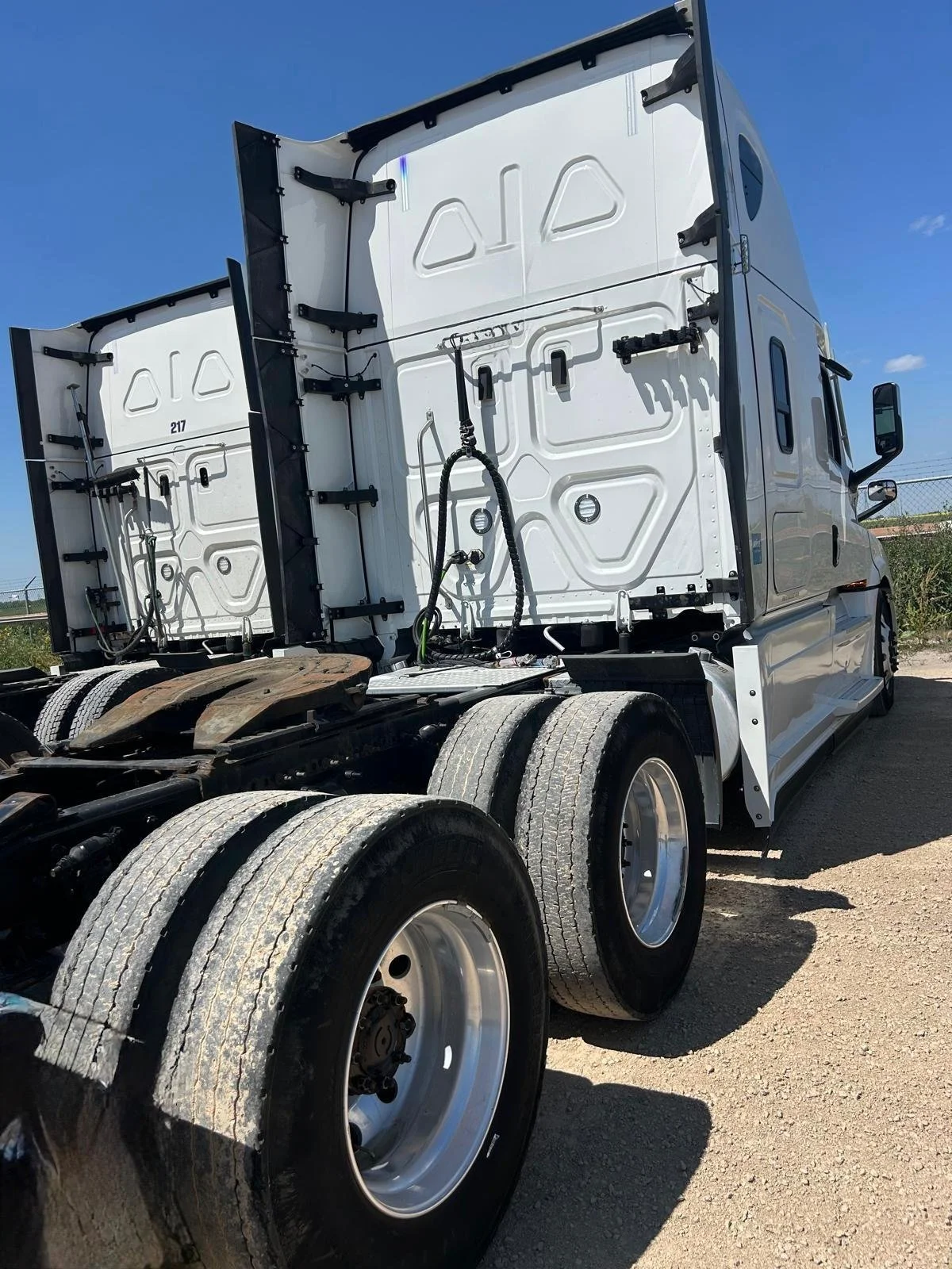 WhatsApp Image 2025-07-14 at 14.49.34_dfe6a588.jpg