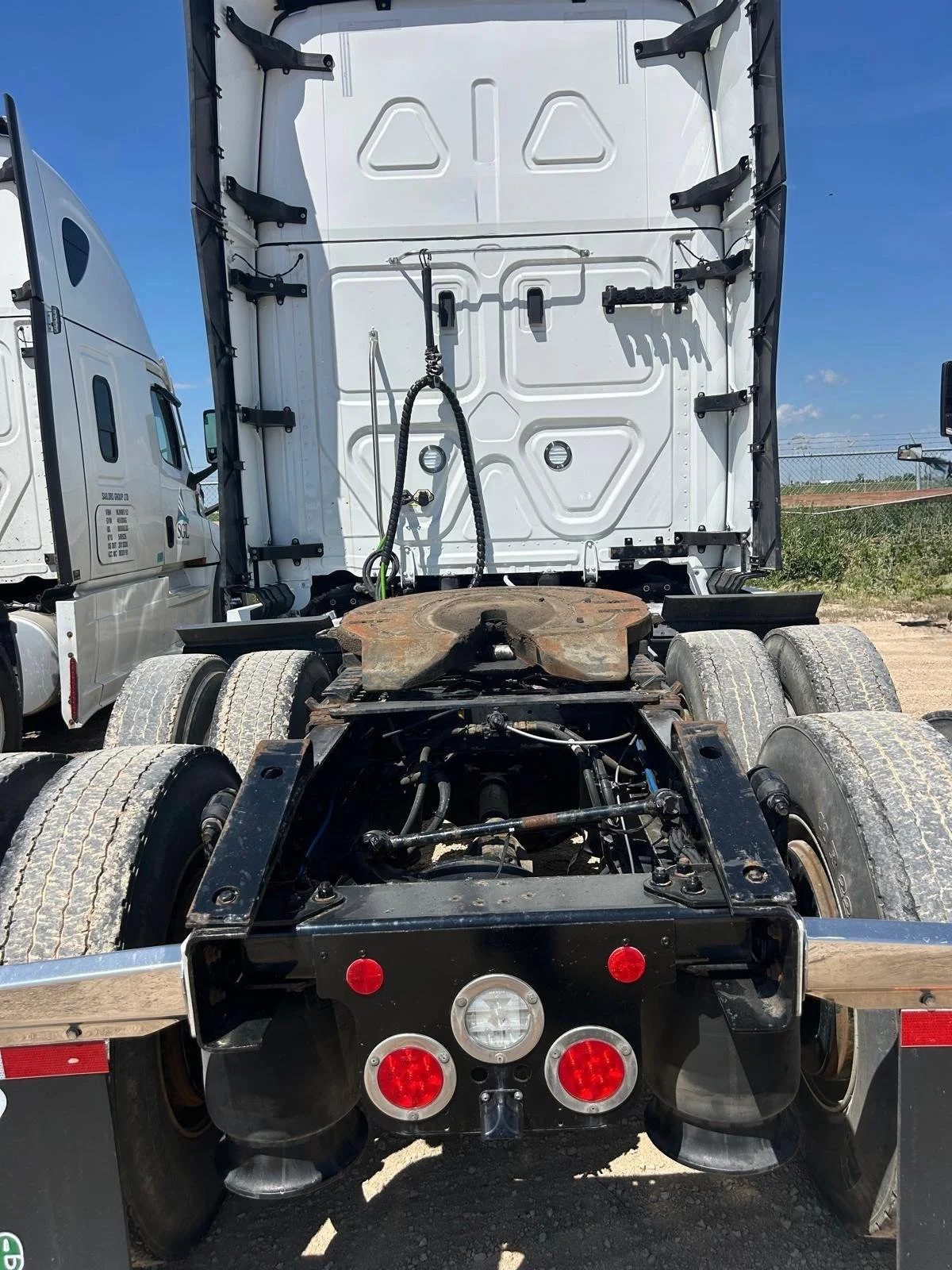 WhatsApp Image 2025-07-14 at 14.49.34_925e8fc4.jpg