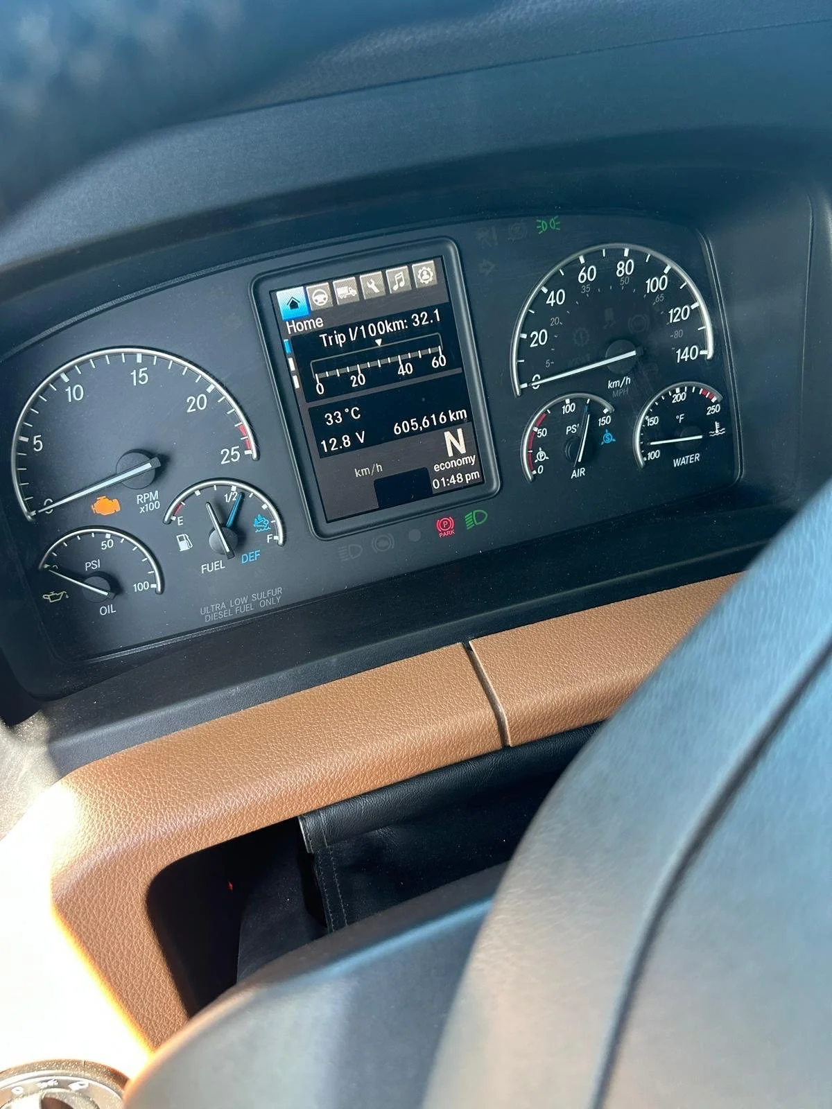 WhatsApp Image 2025-07-14 at 14.49.35_a3f77aa7.jpg