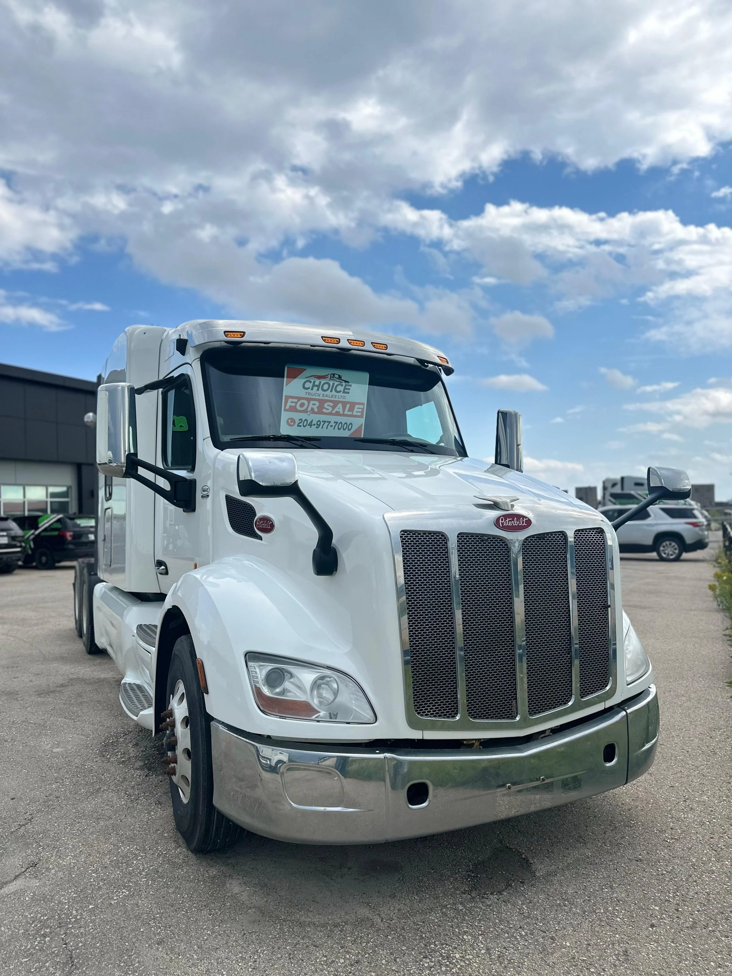 PETERBILT 9.jpg