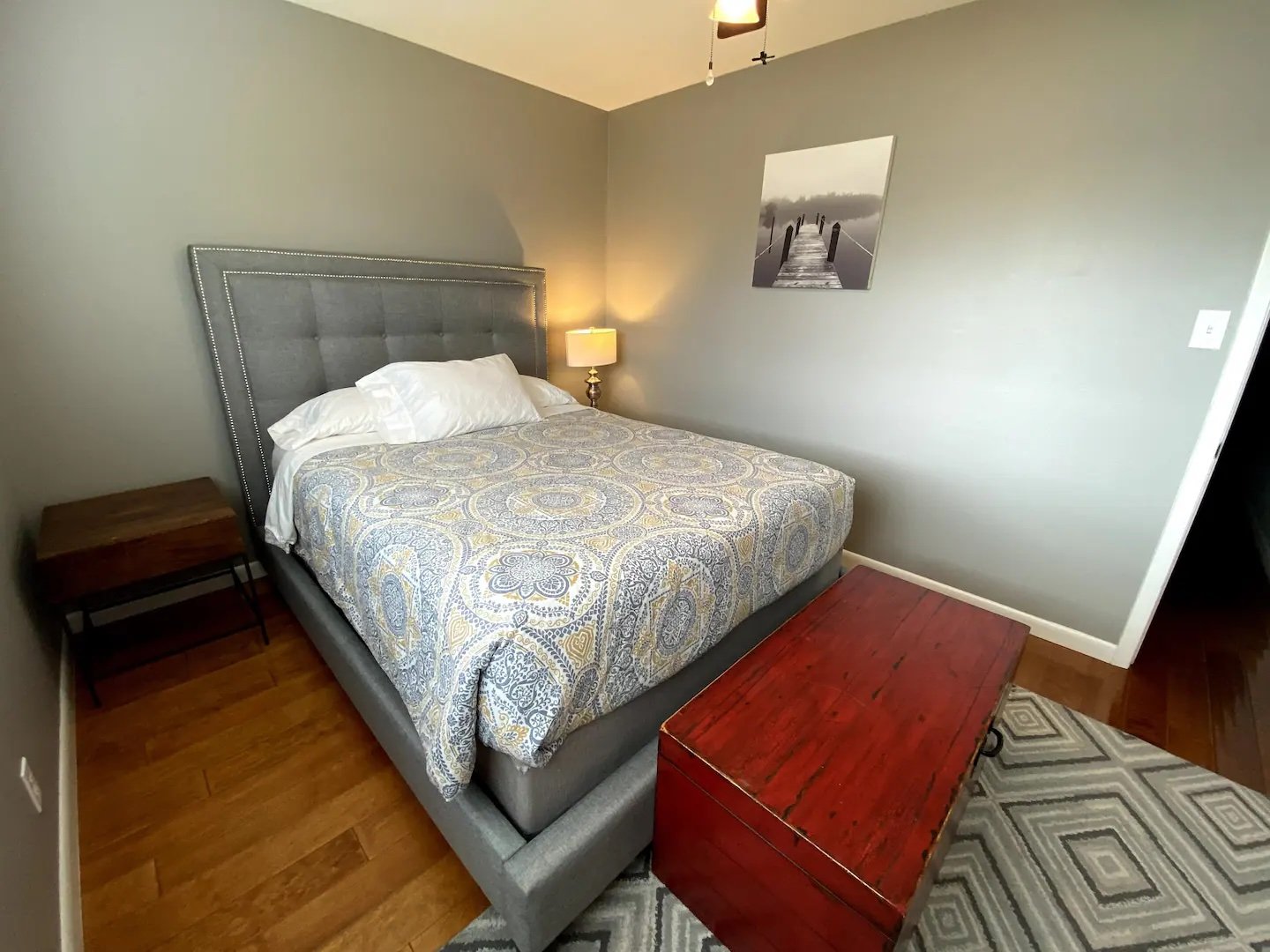 Private Room 2 (Second Pic).jpeg