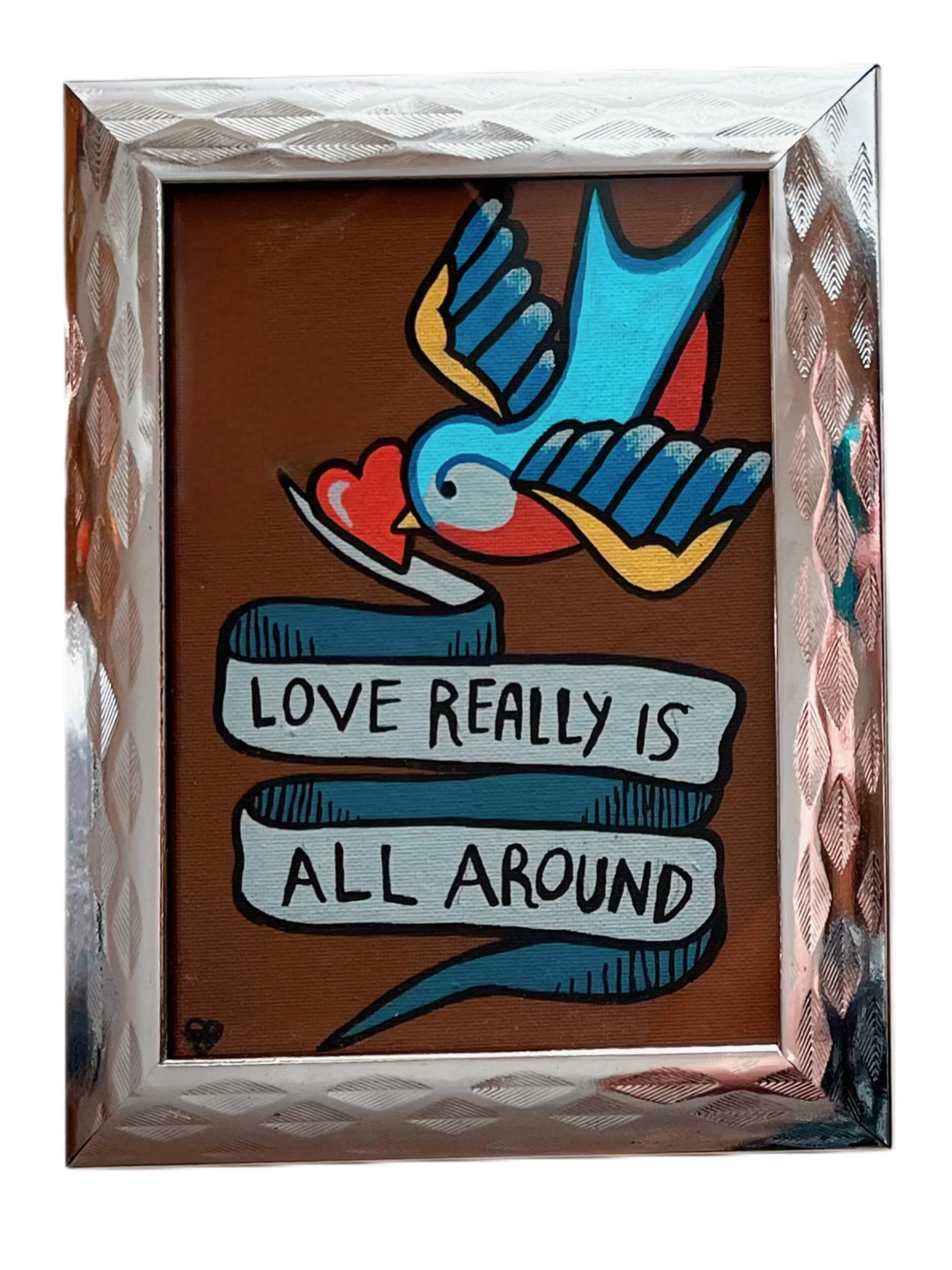 2252688F-9AE2-4C75-93E7-15DC21EED433 2.JPEG