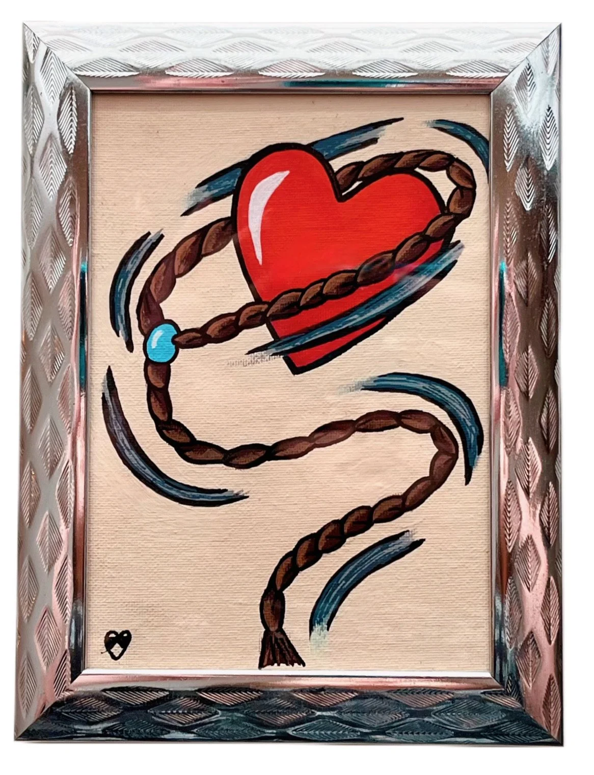 C9AA14D5-F512-409D-BB11-2CDE33EEF42B 2.JPEG