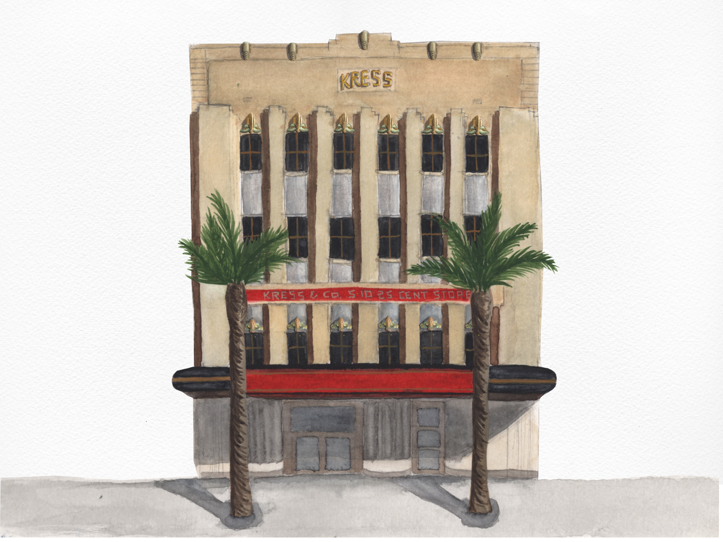 Final_KressBuilding_NoBackground (1).png