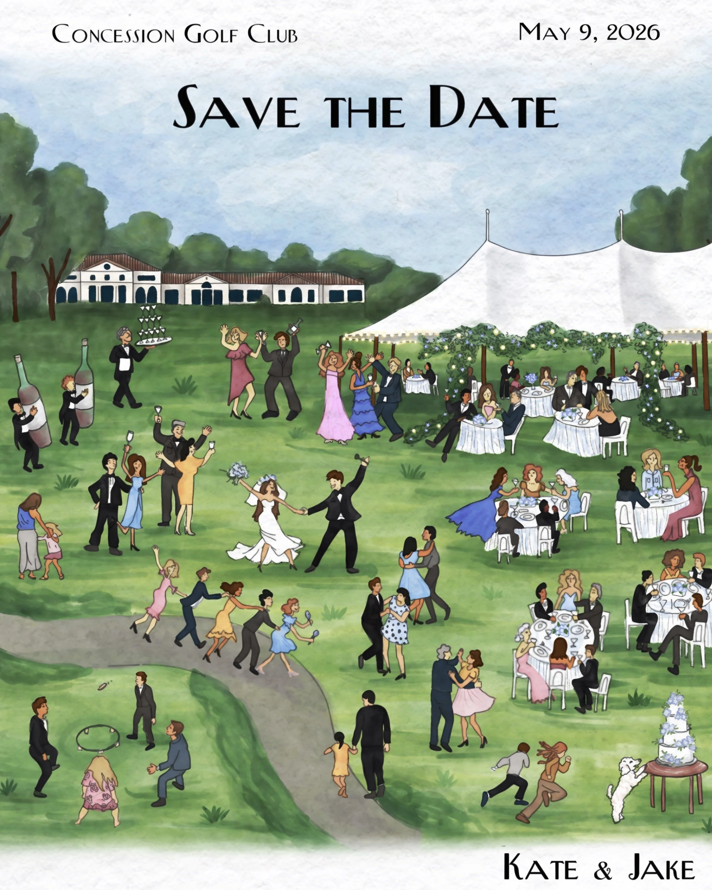 Save The Date_BHartig.jpg