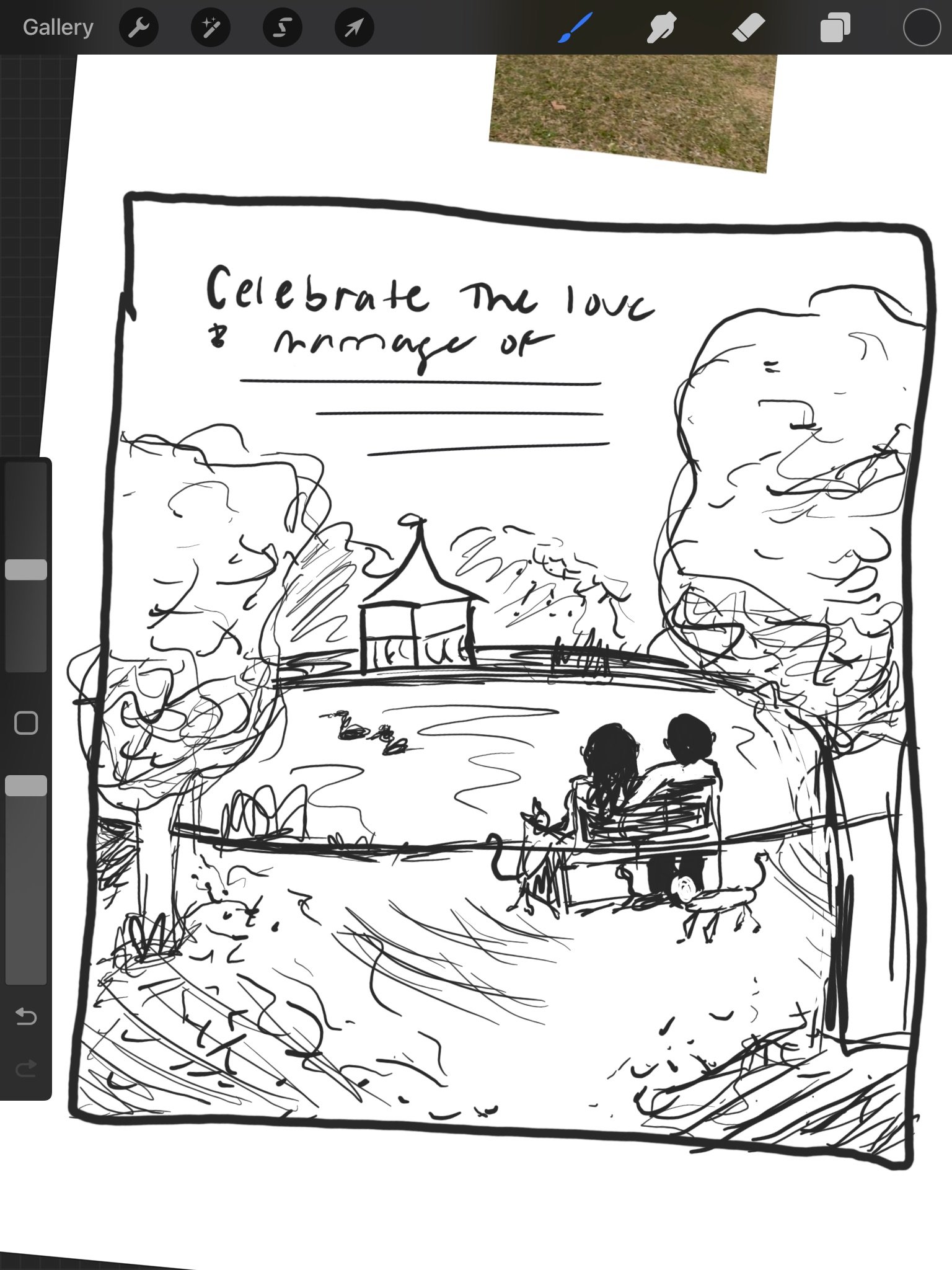 Wedding_BHartig3.PNG