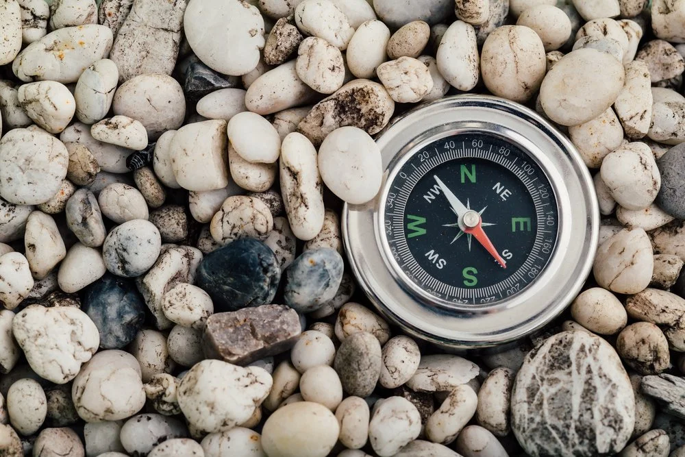 COMPASS WITH ROCKS.jpg