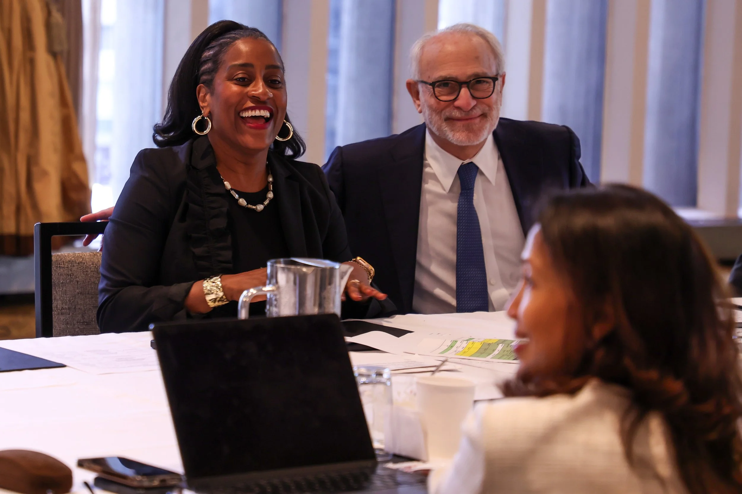2026-REITweek-GRA-7345.jpg