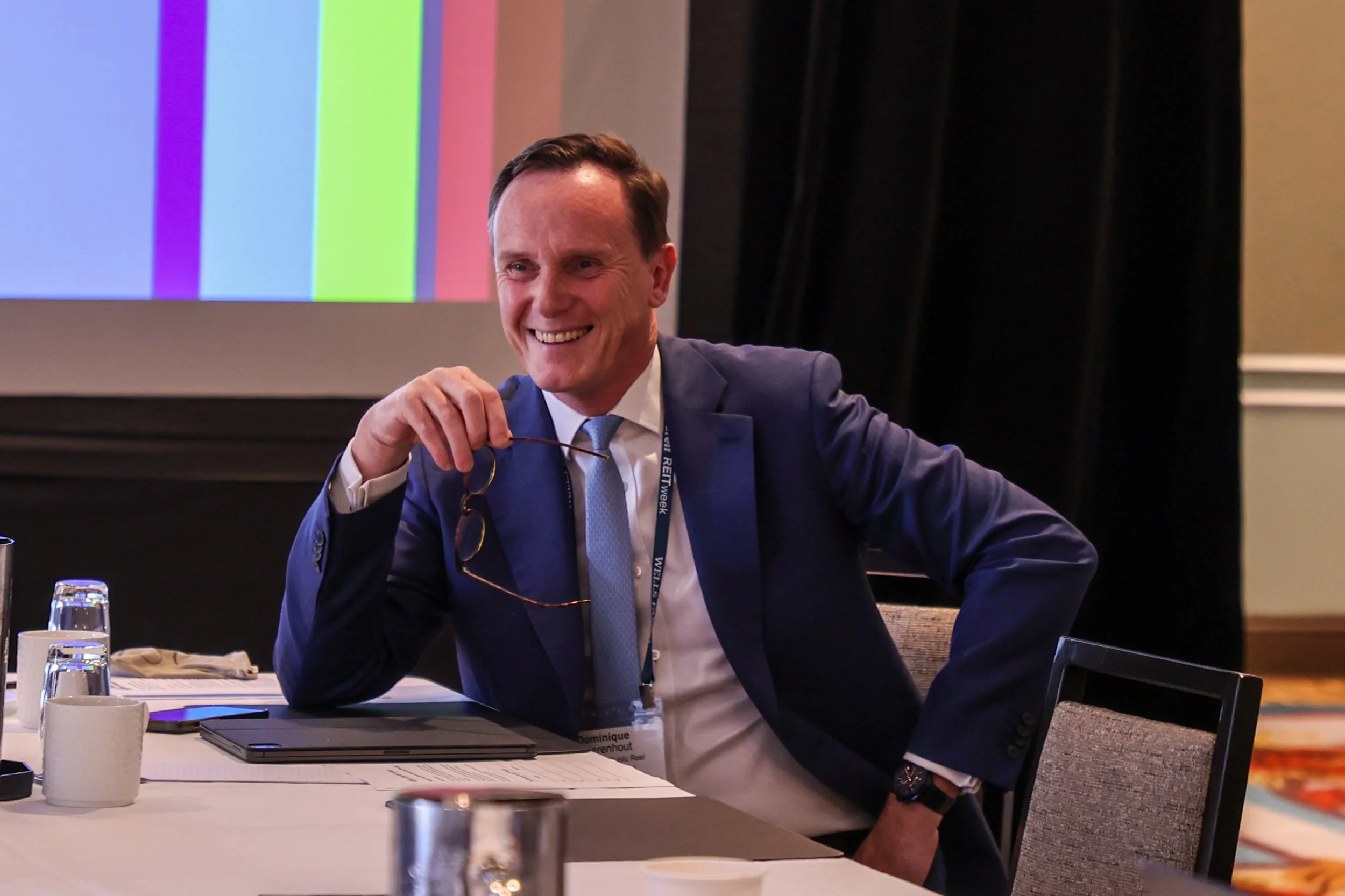 2026-REITweek-GRA-7363.jpg