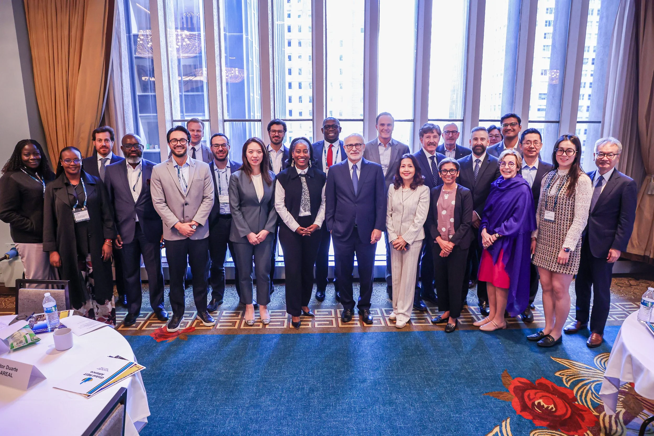 2026-REITweek-GRALeaders-9090.jpg