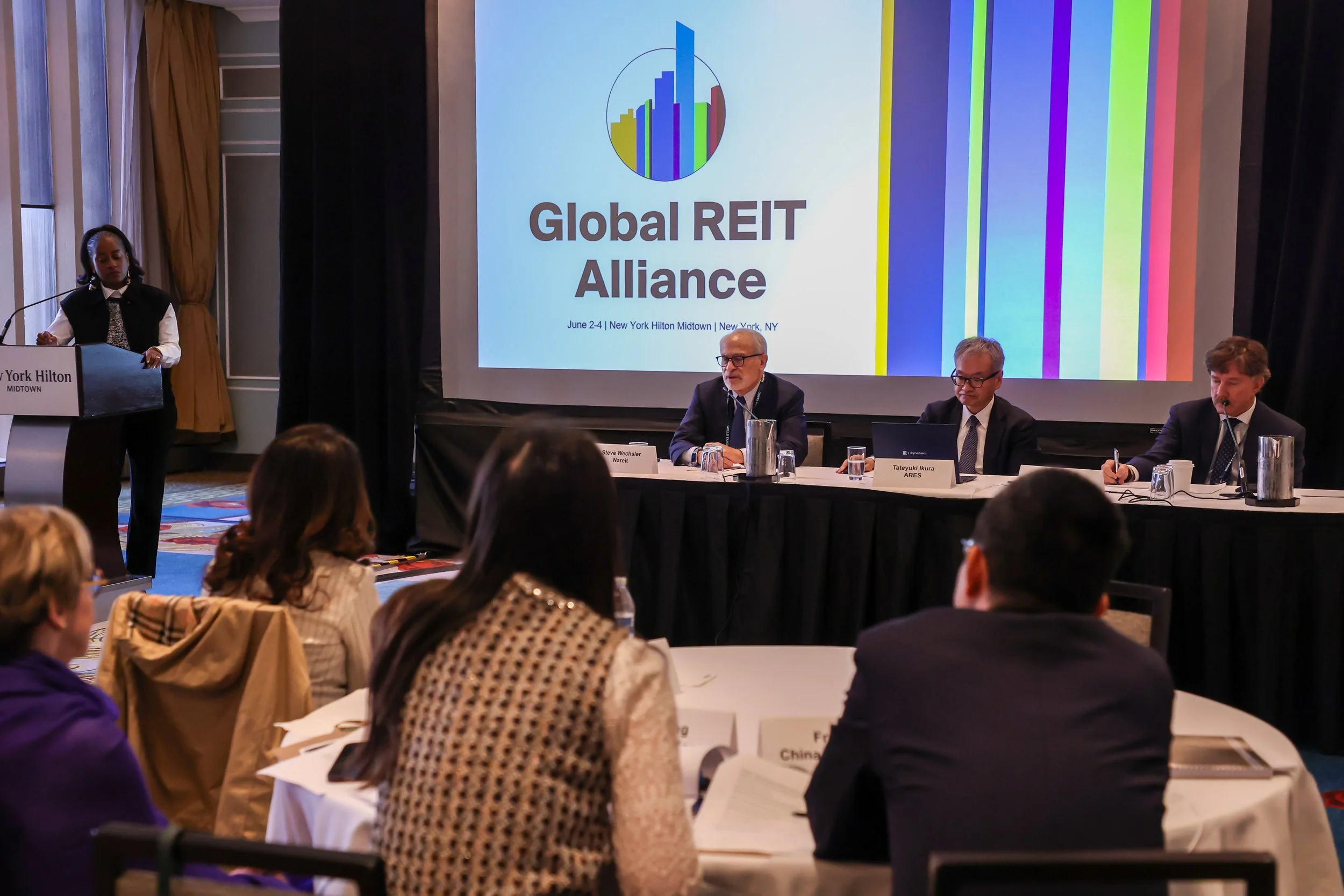 2026-REITweek-GRAMeeting-8944.jpg