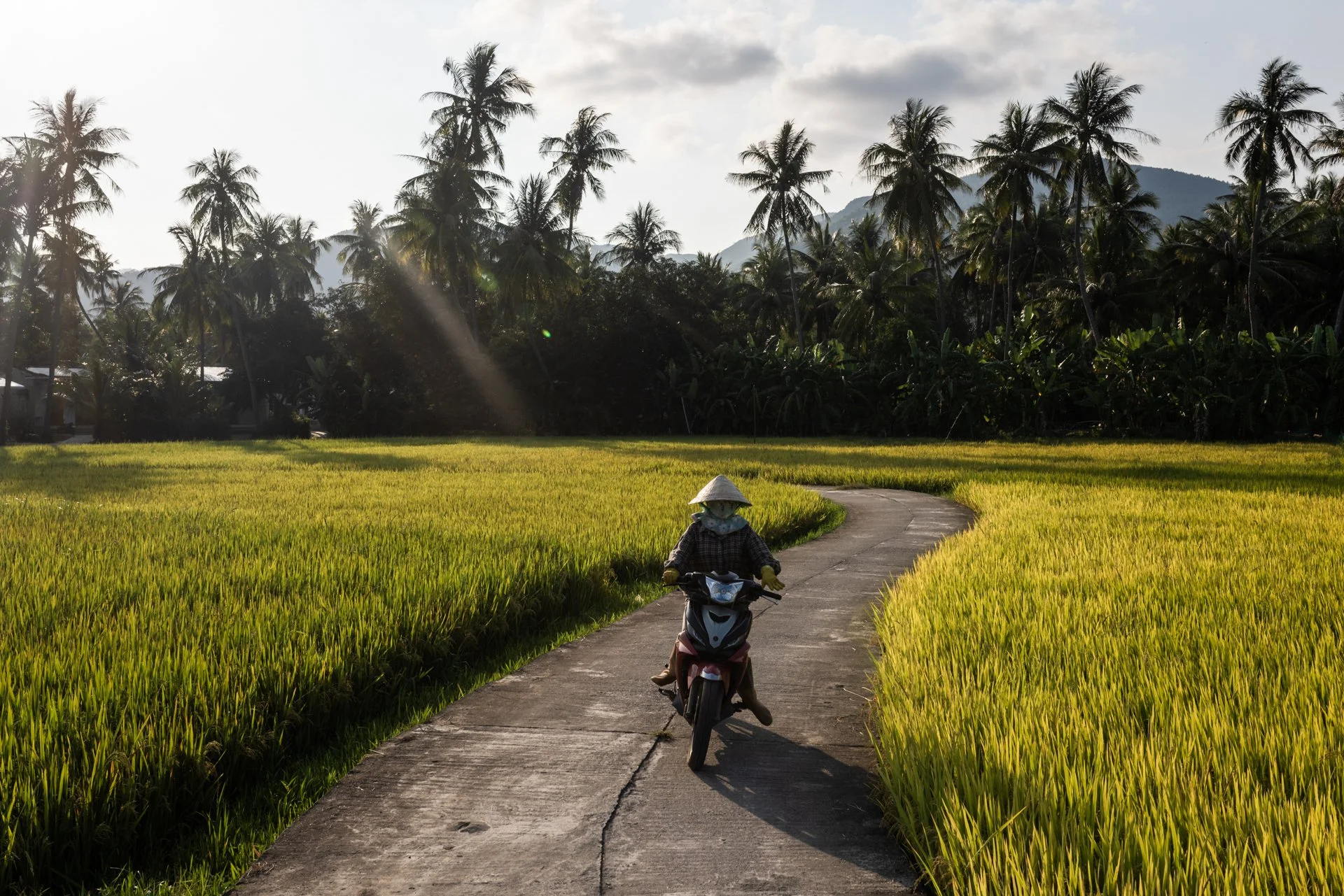 vietna_expedicao_fotografica_ASA 55_sudeste_asiatico.JPG