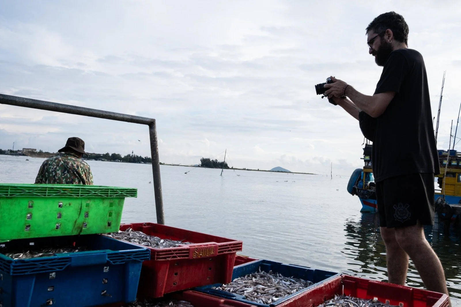 PHOTO-2025-08-31-01-42-50 20.jpg