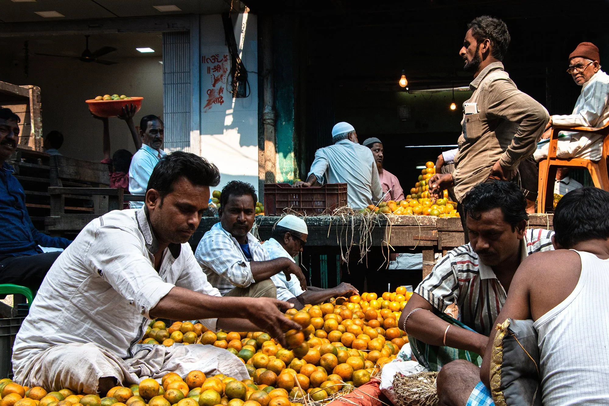 09_india.jpg