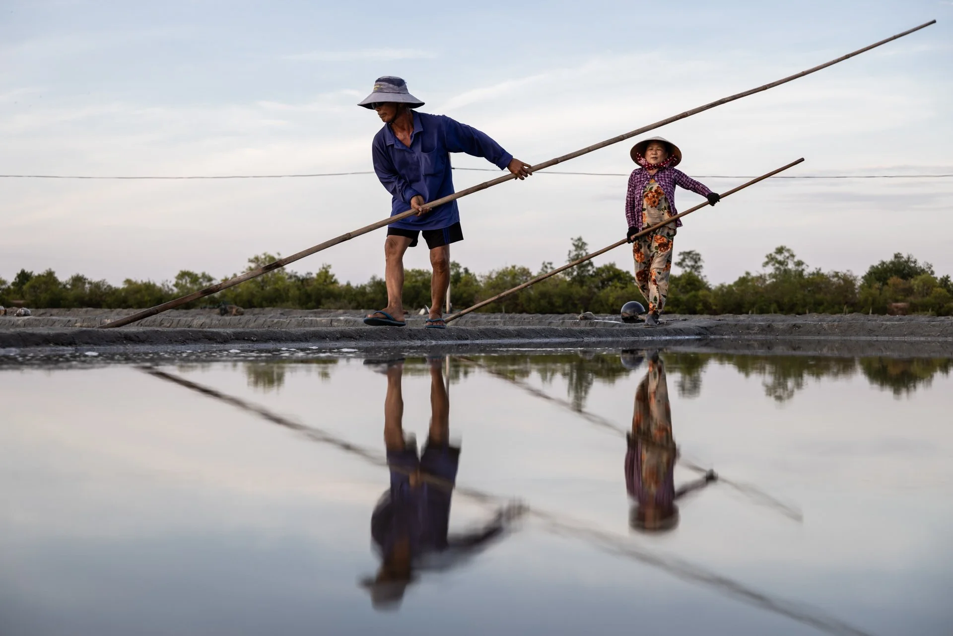 centro_Vietna_expedicao_fotografica_ASA 55.JPG