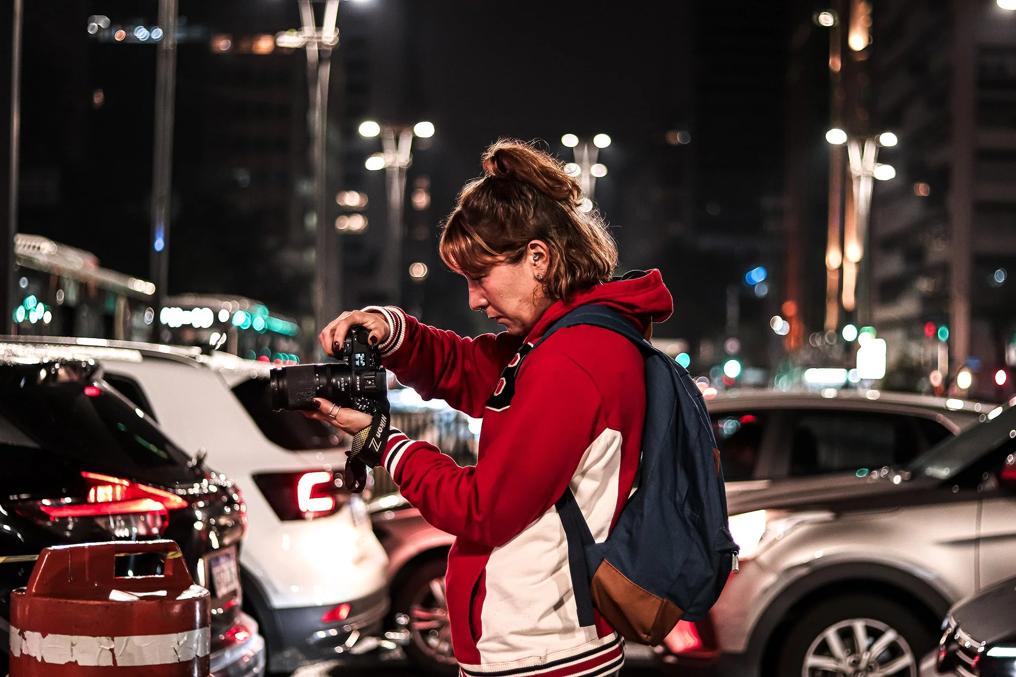 AllyneAlves_Paulista_Aleatória 2.jpg