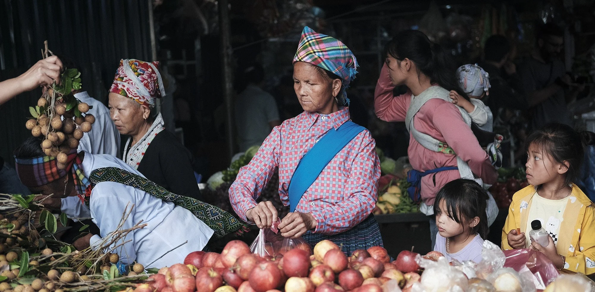 mercado_etnico_vietna_norte_montanhas_hmong_ASA 55.jpg