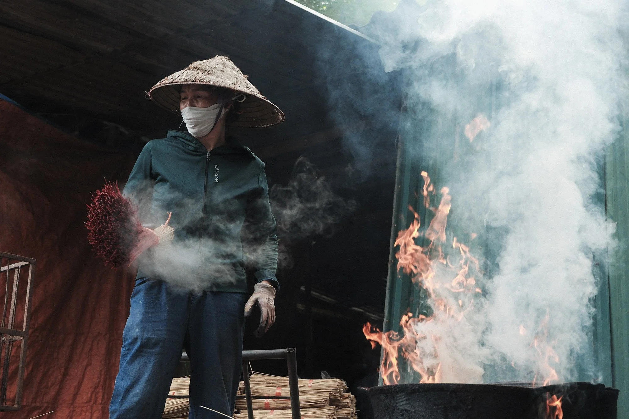 vila_incenso_expedicao_fotografica_viagem_vietna_hanoi_ASA 55.jpg