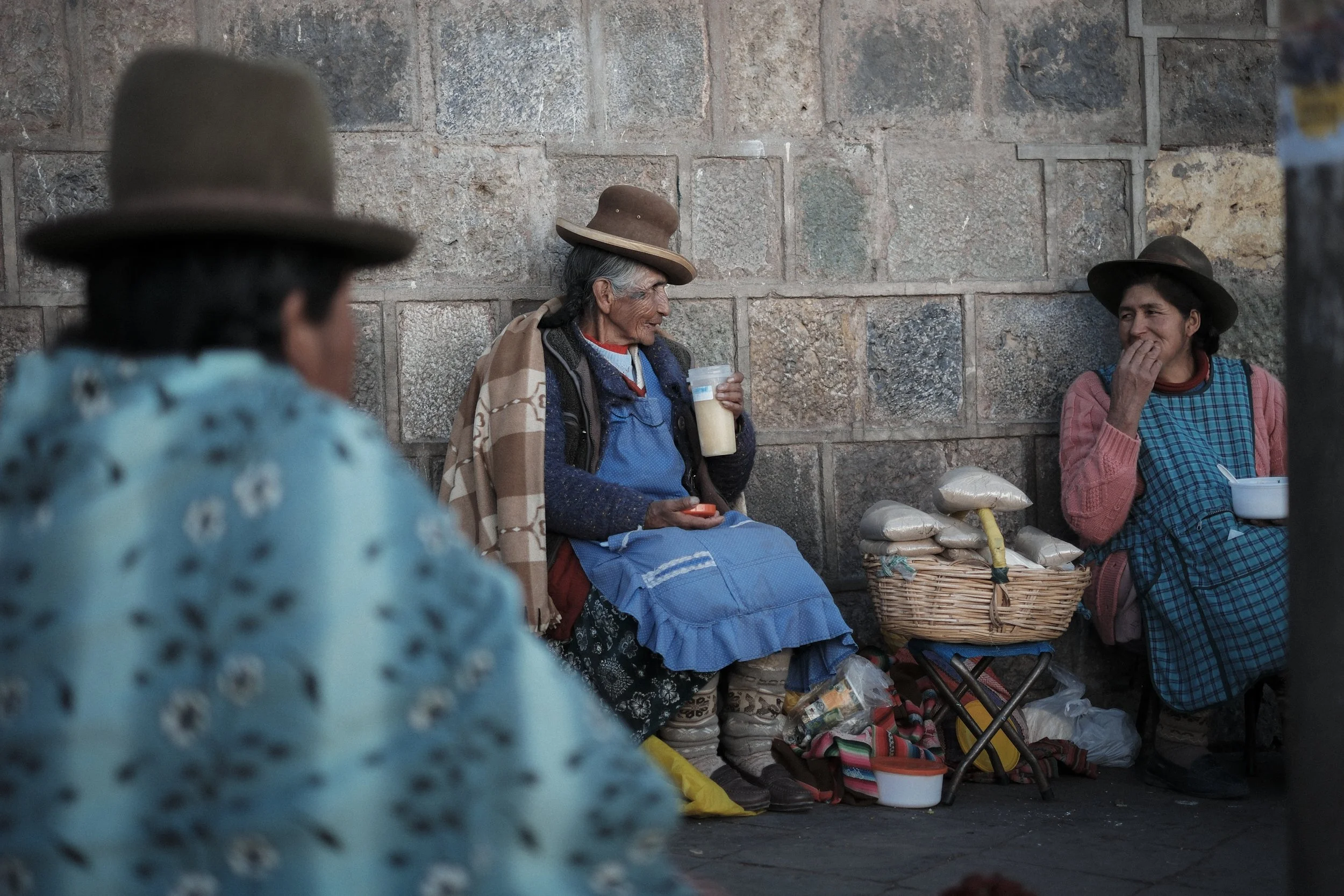 cusco_02.jpg