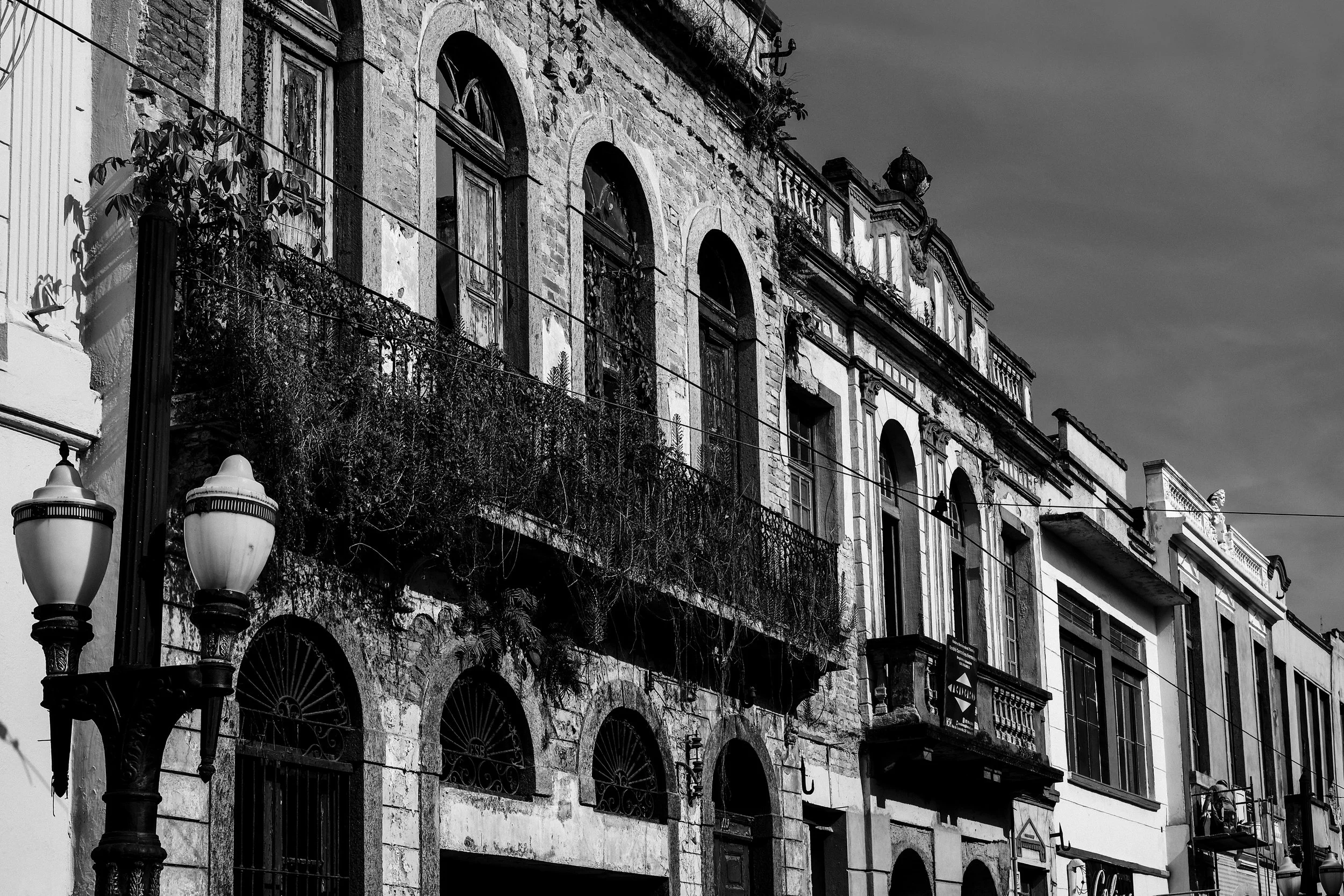 santos pb foto tour asa 55.jpg