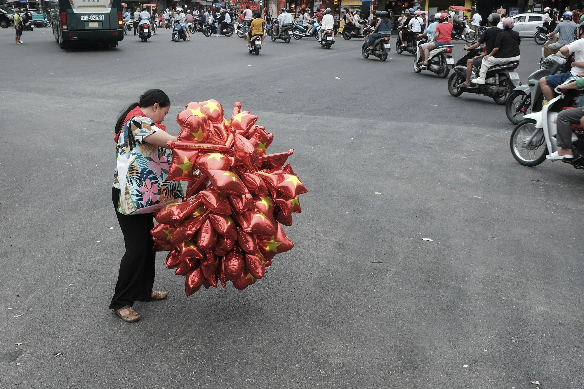 hanoi_expedicao_fotografica_ASA 55_Vietna.jpg