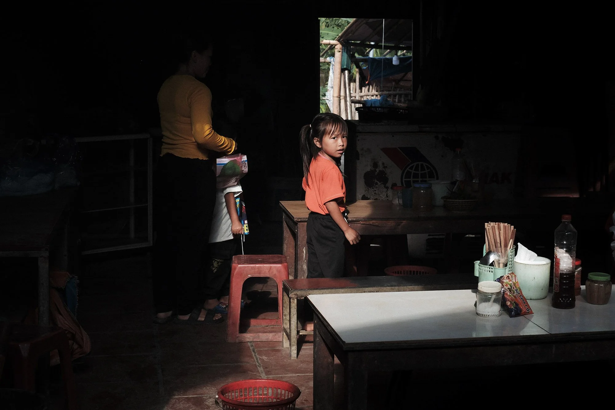 mercado_etnico_norte_vietna_ASA 55_tour_fotografico.jpg