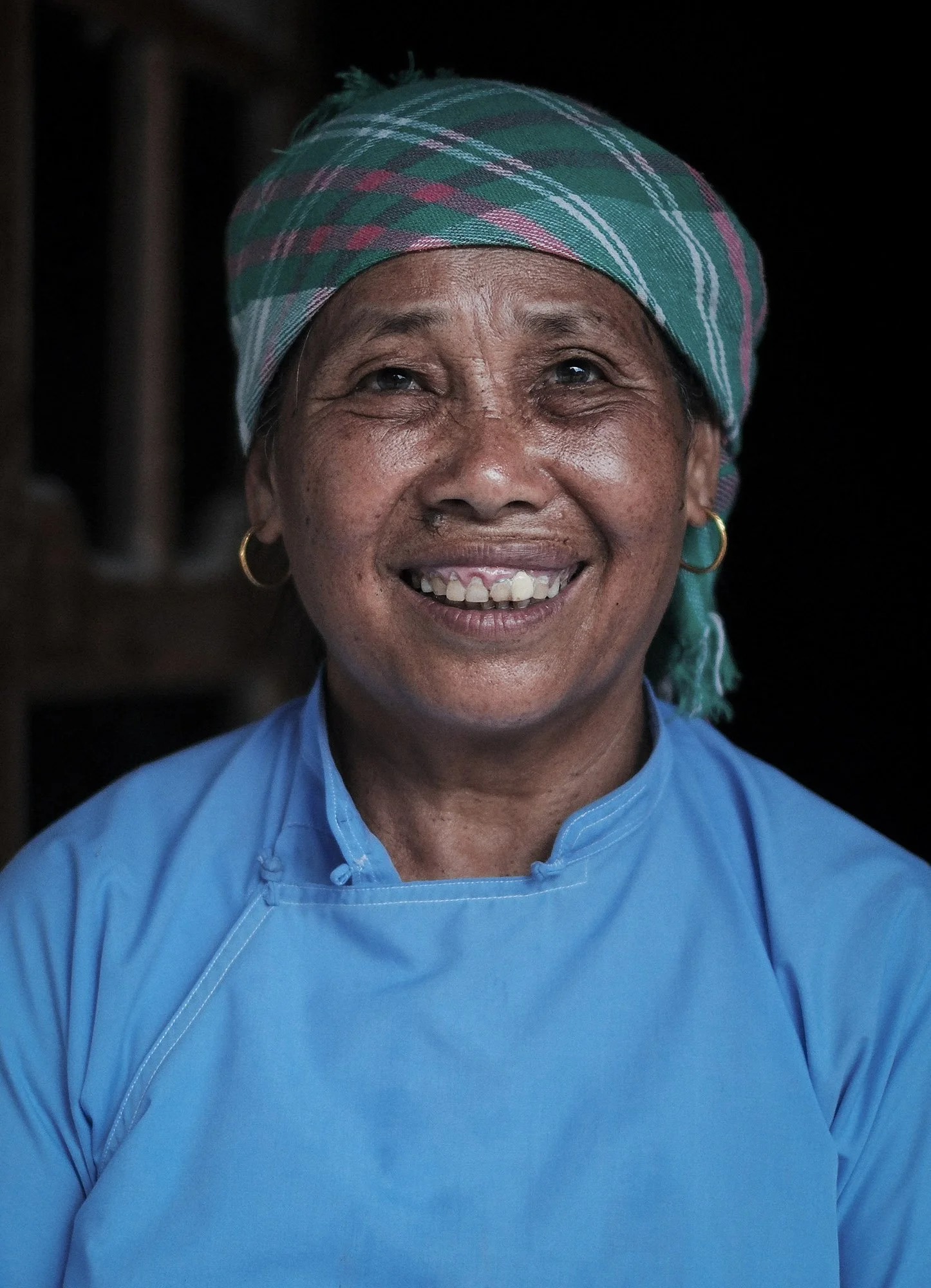 retrato_hmong_norte_vietna_expedicao_ASA 55.jpg