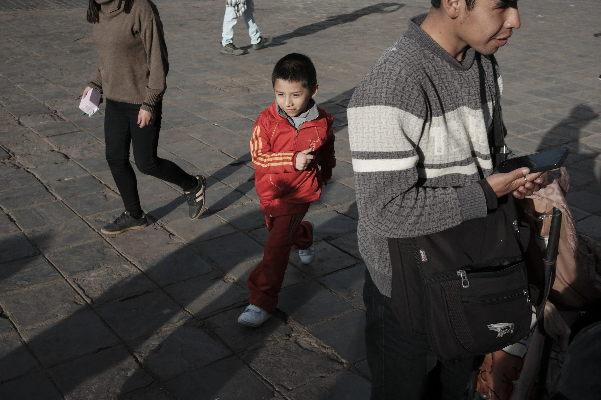 cusco_09_01.jpg