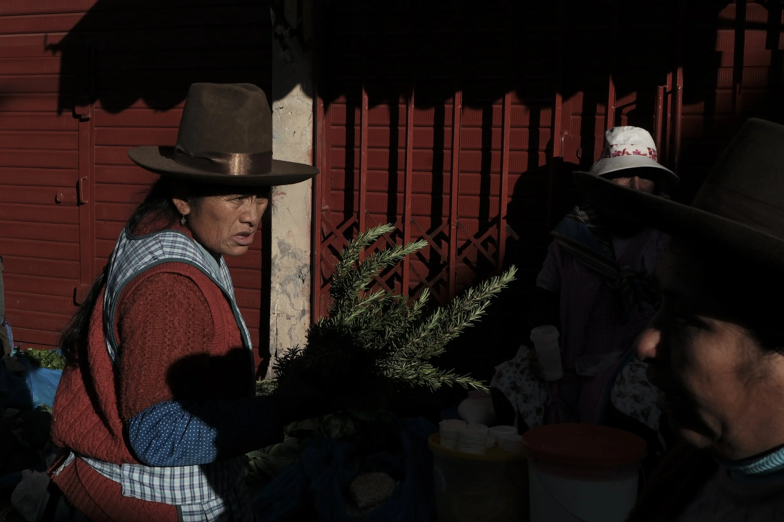 cusco_8_03.jpg