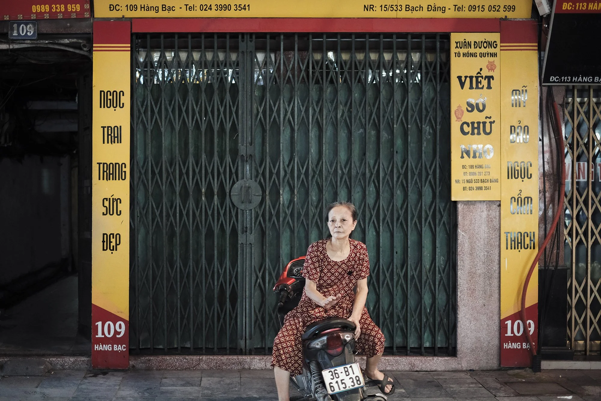 hanoi_vietna_expedicao_ASA 55_fotografia.jpg