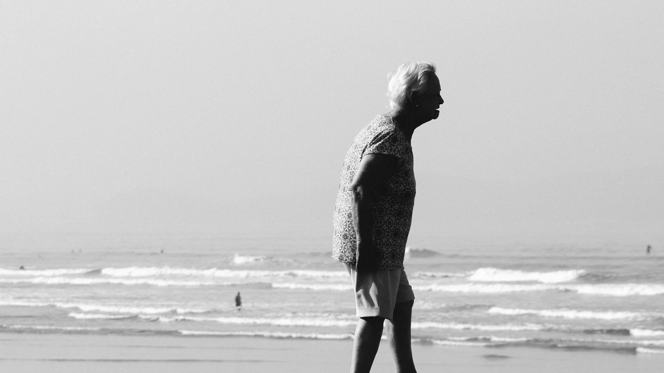 TiagoM_edição final.jpg