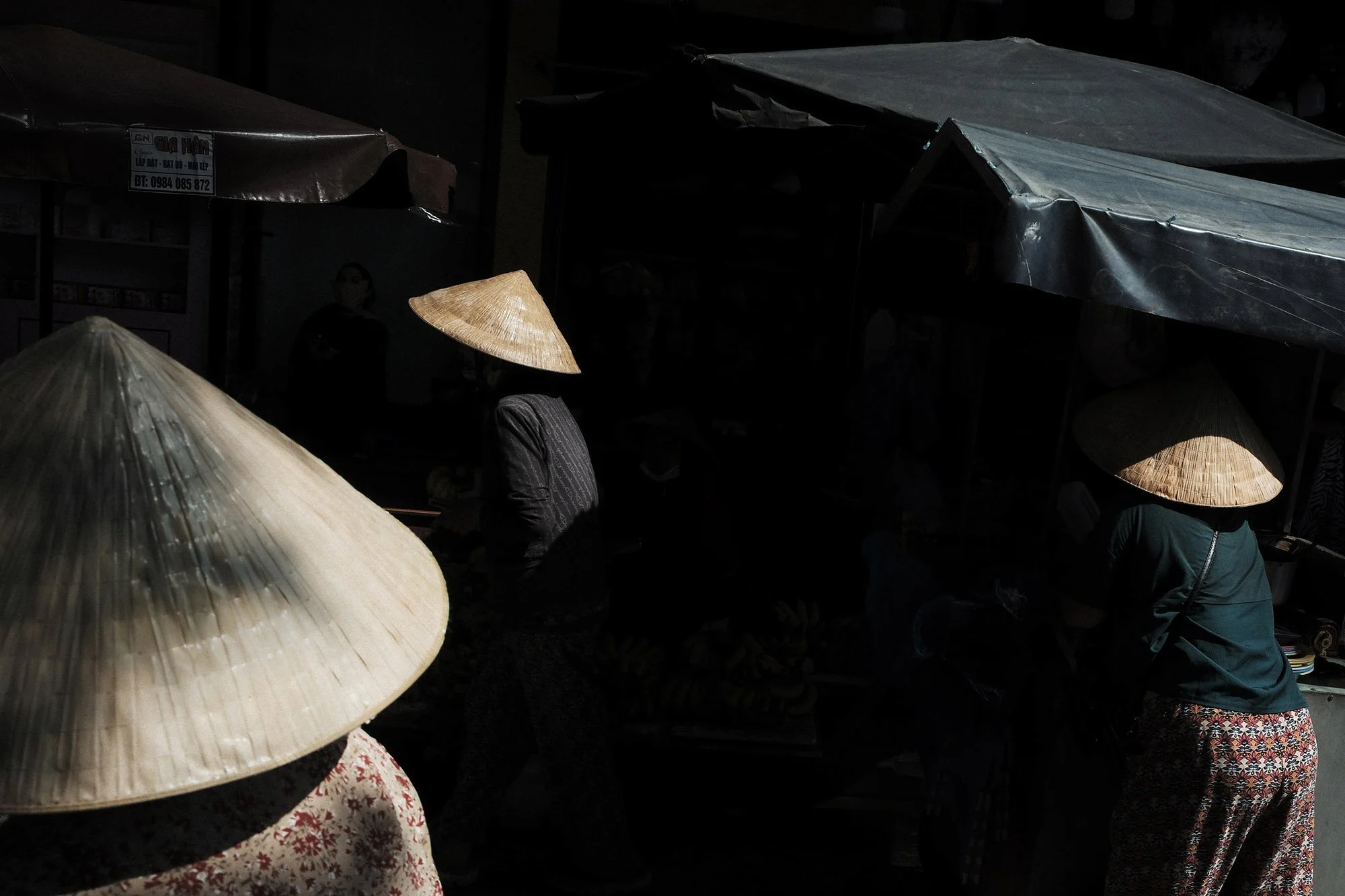 mercado_de_rua_hoian_vietna_expedicao_ASA 55jpg.jpg