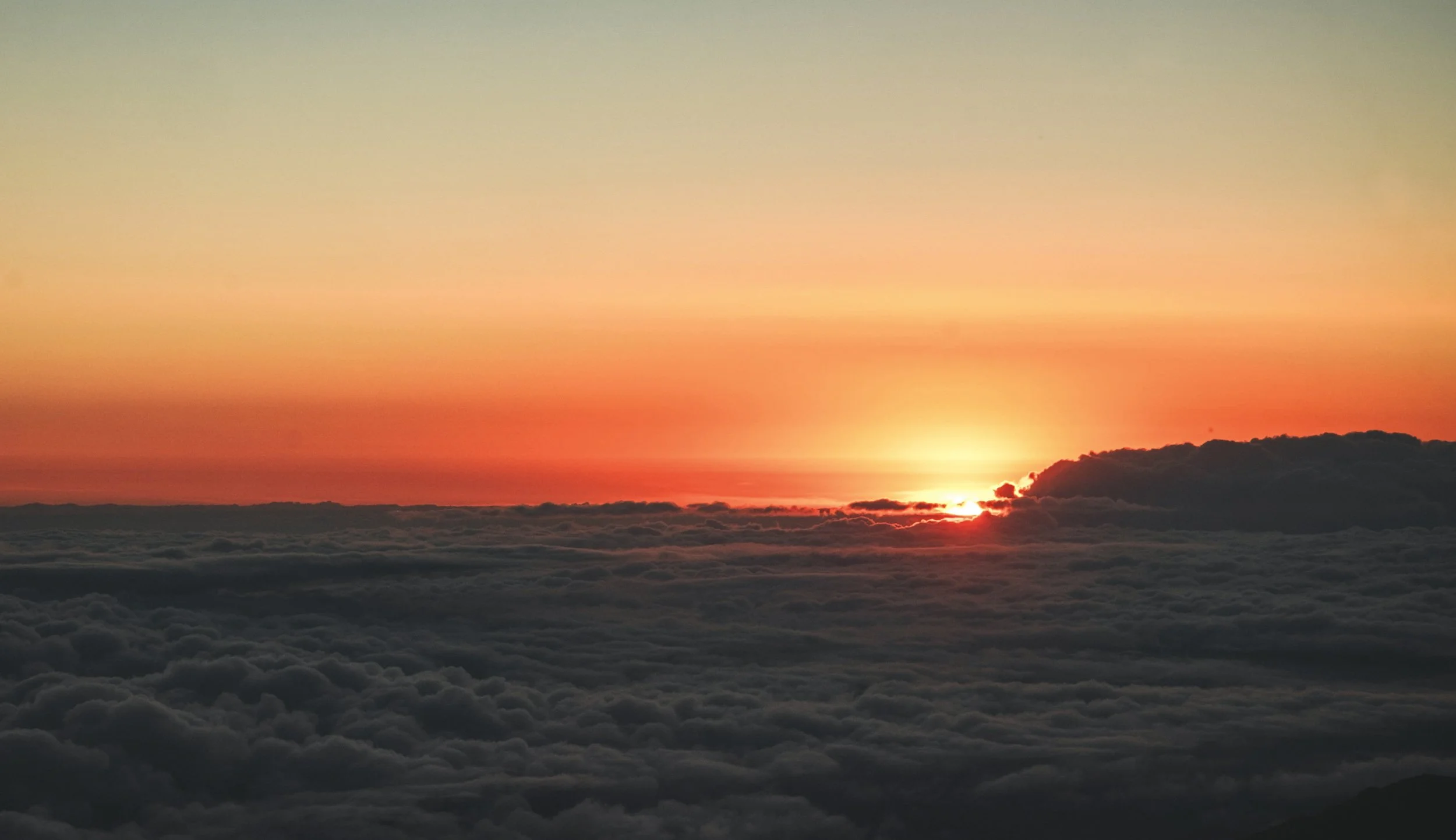 Expedicao_fotografica_peru_ASA55_-2 copy.jpg