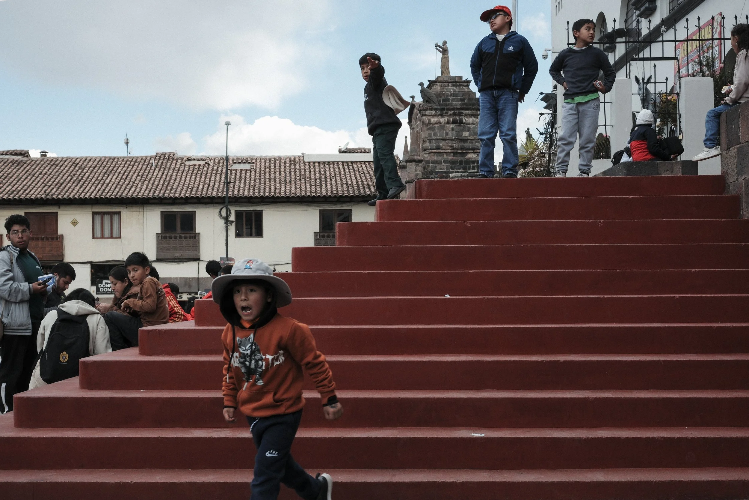 cusco_10_02.jpg