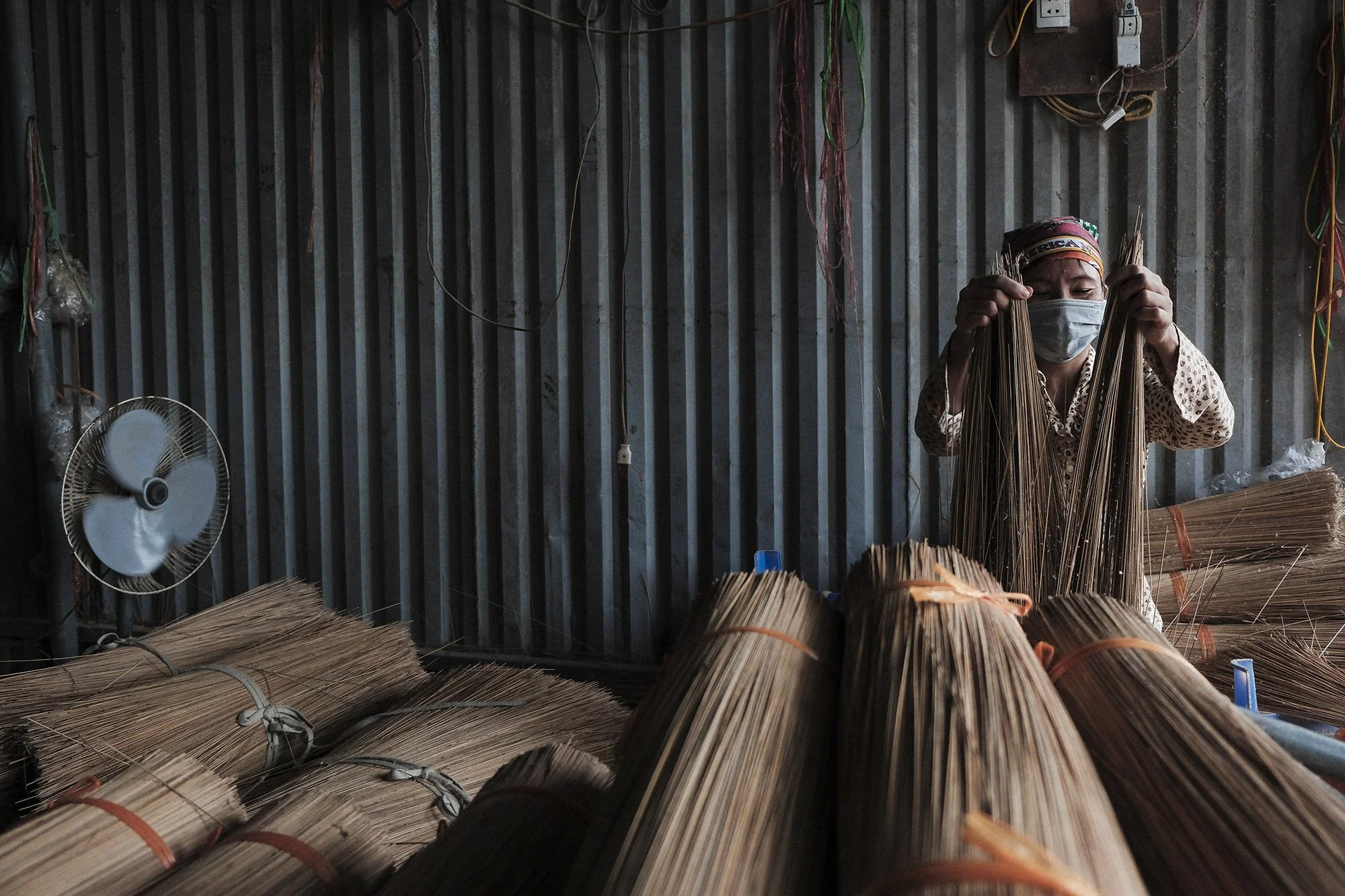 turismo_comunitario_vietna_viagem_fotografica_ASA 55.jpg