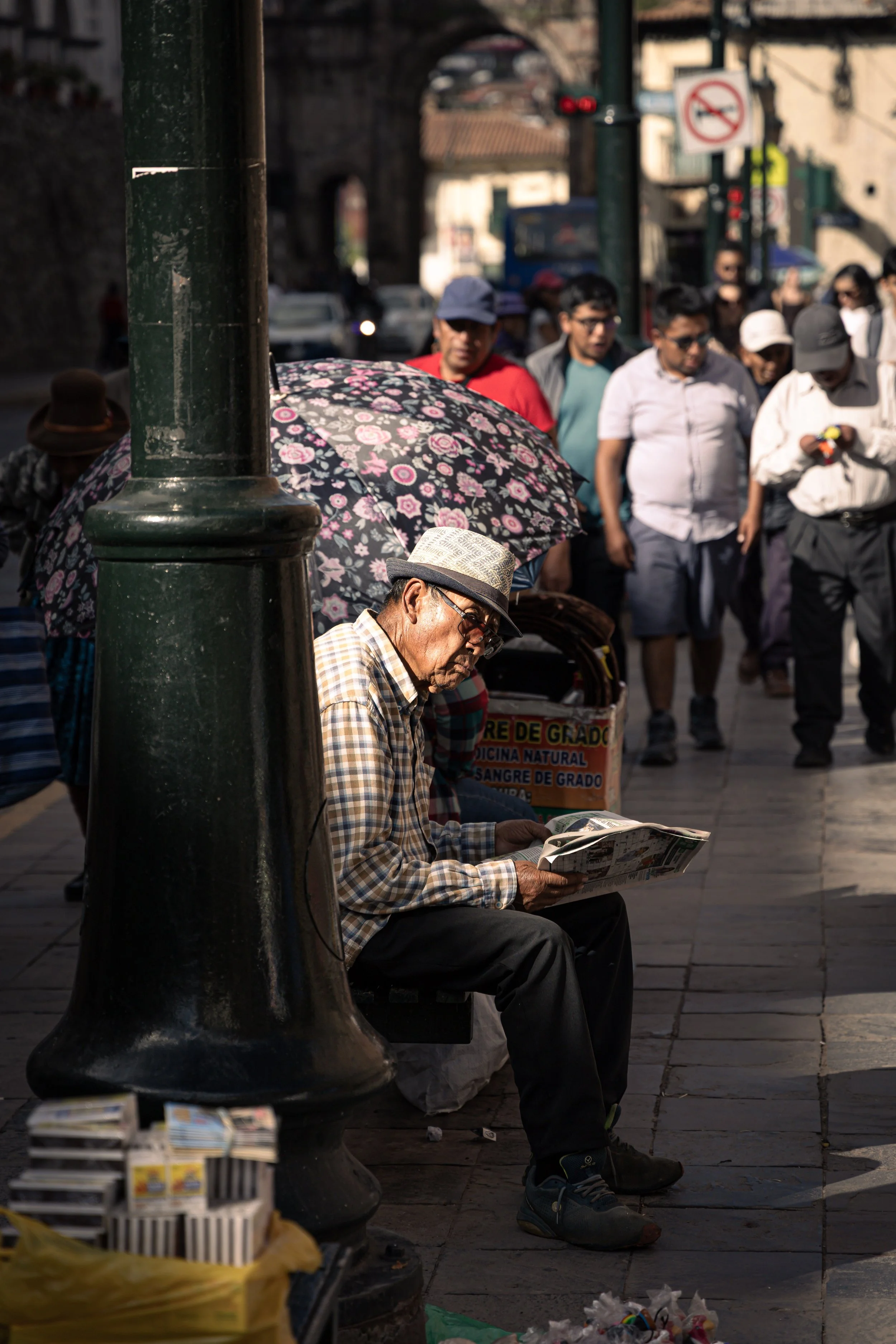 cusco_09_02.JPEG