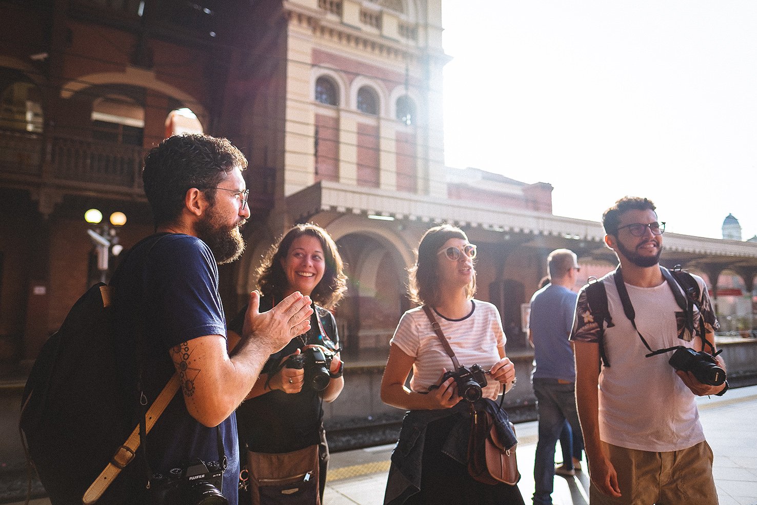 ASA55_SP_Photo_Tour_Walking_downtown.jpg