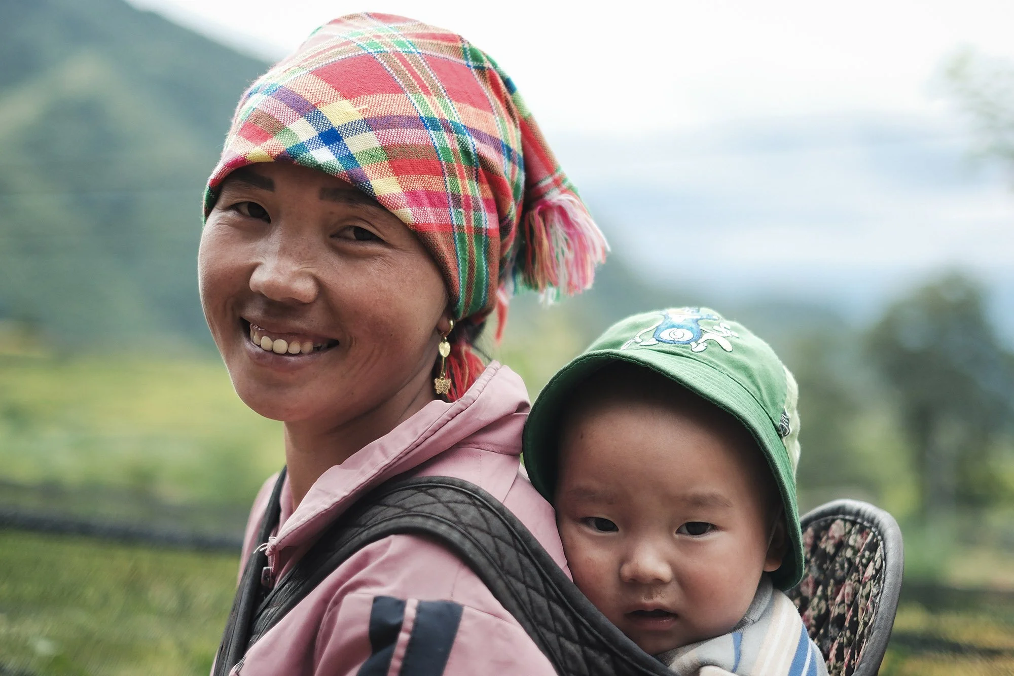 hmong_montanhas_vietna_expedicao_fotografica_ASA 55.jpg
