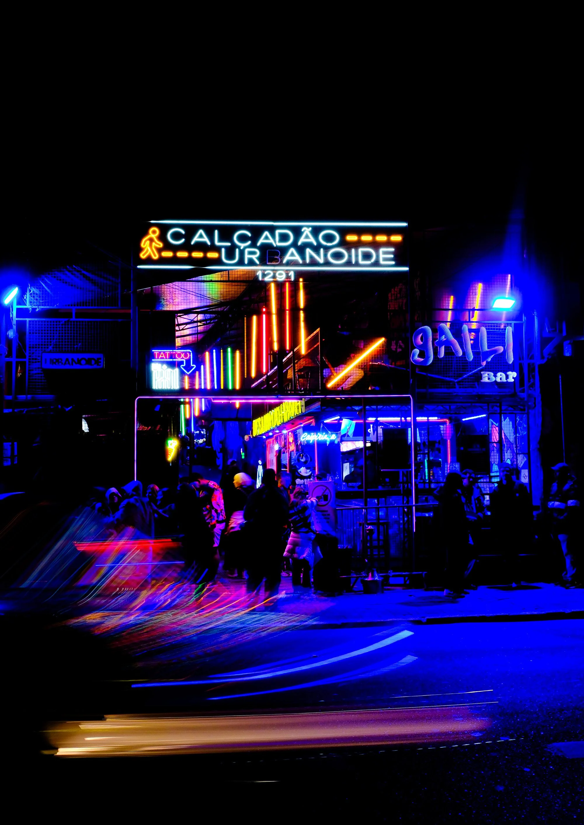 Emili_versão final.jpg