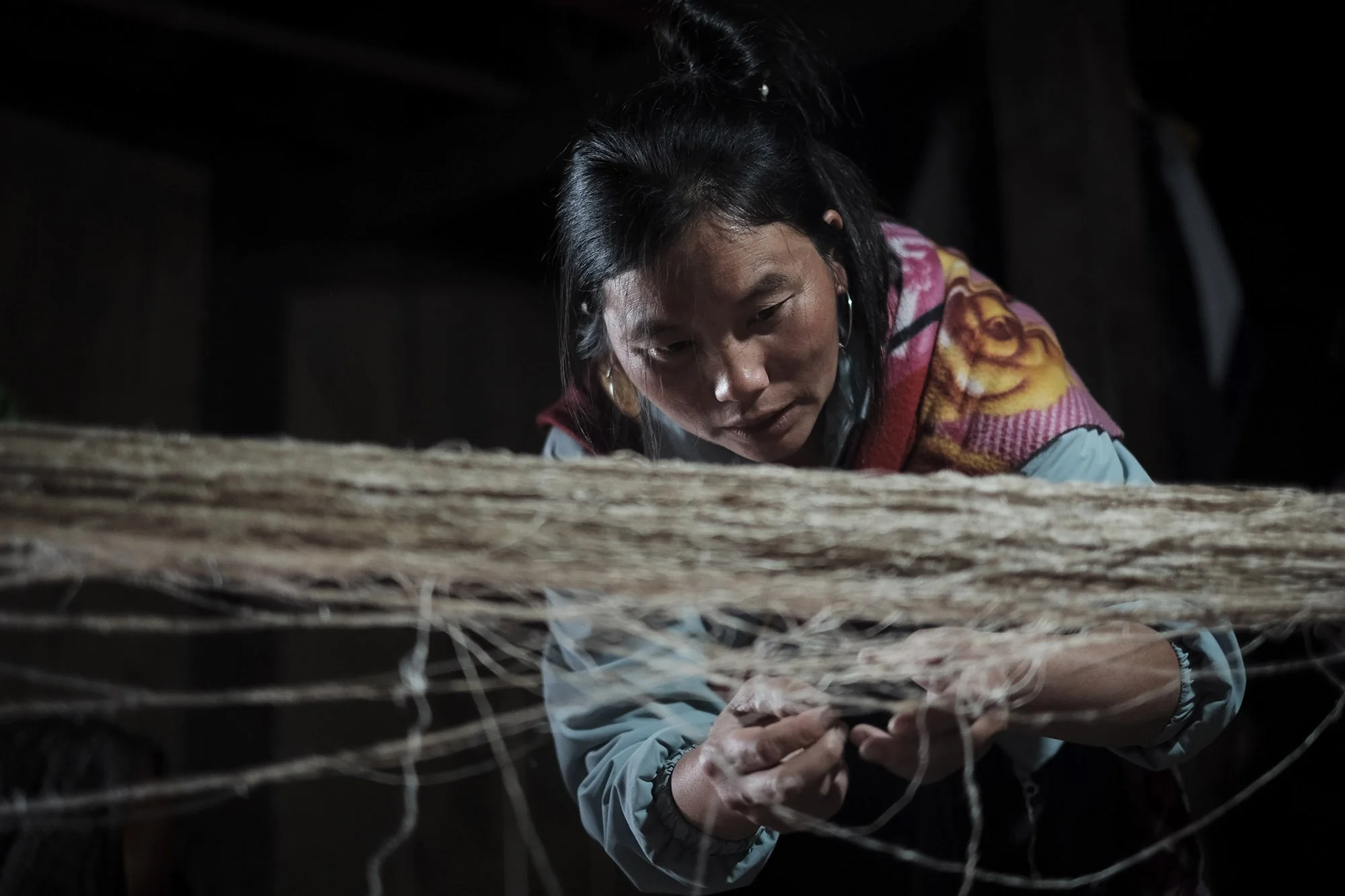 hmong_norte_vietna_artesa_expedicao_ASA 55.jpg