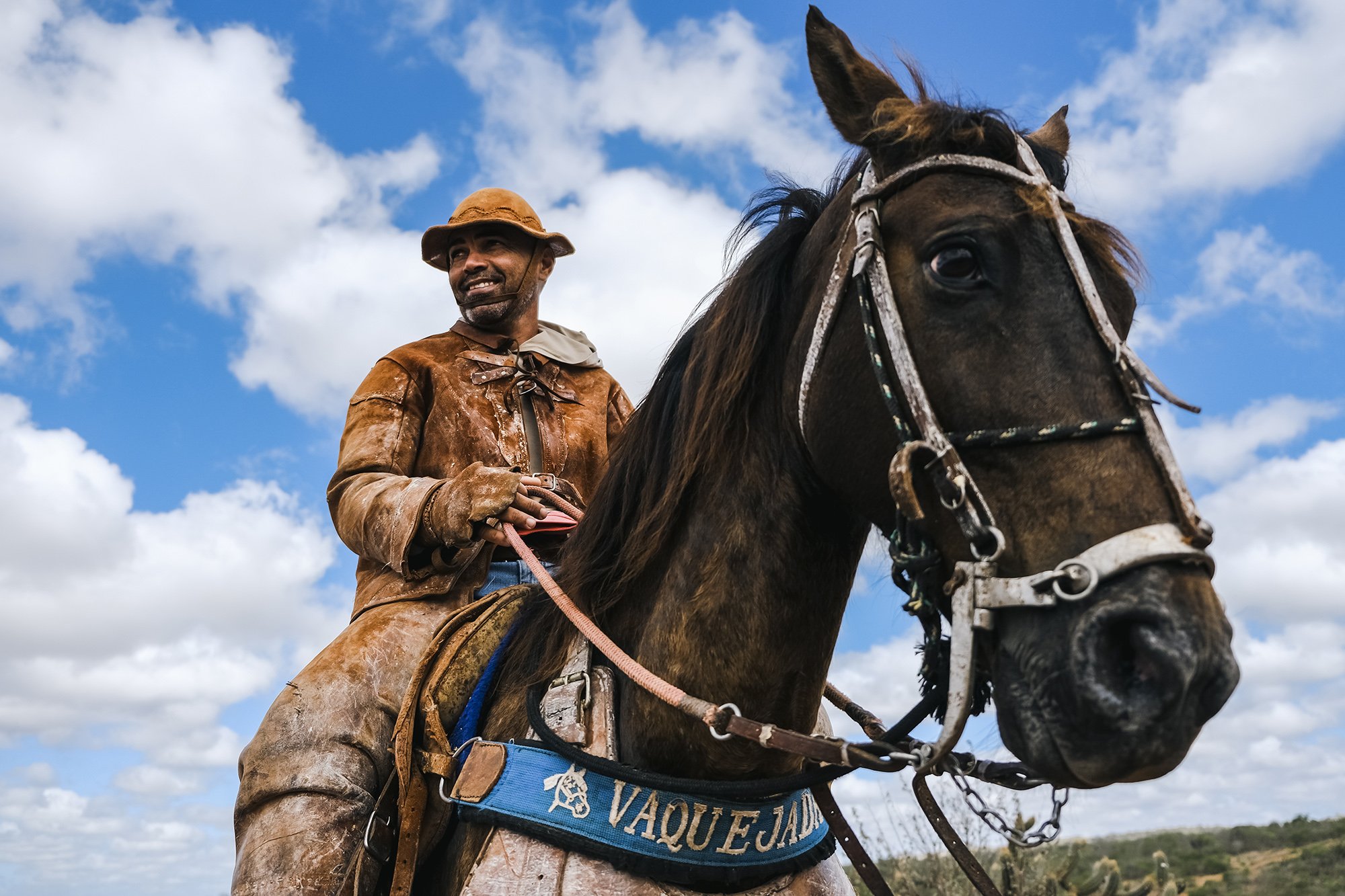 vaqueiro_cariri_paraiba_expedicao_Sp_Photo_Tour_brasil.jpg