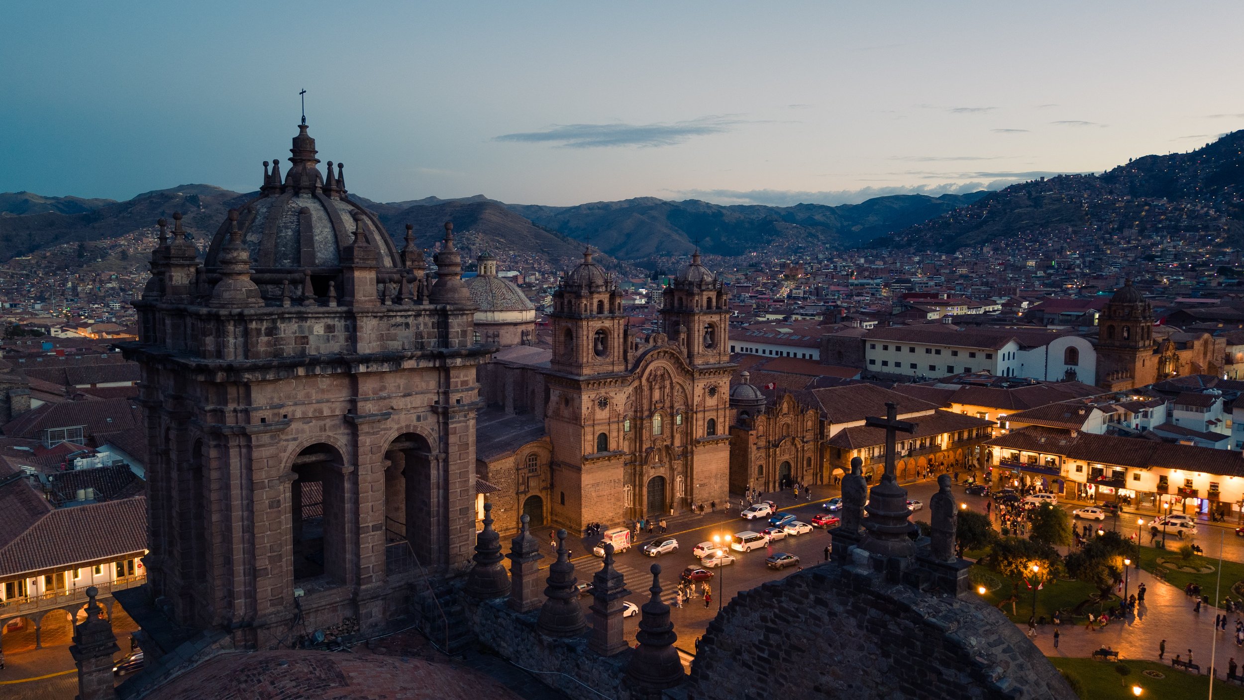 cusco_0.JPG