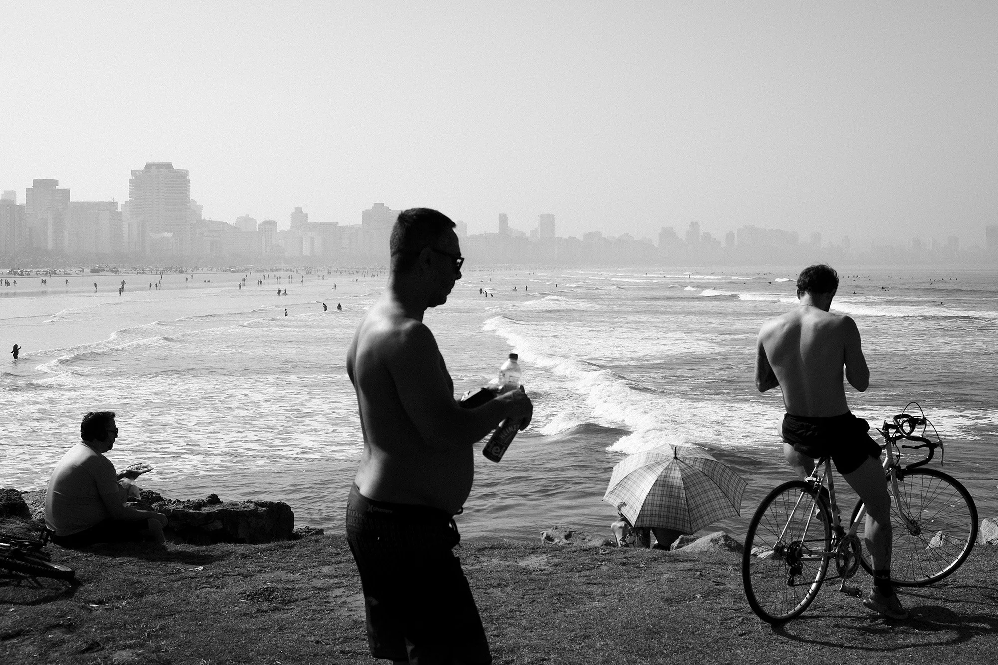 Santos Beach Photo Tour ASA 55 Sao Paulo.jpg