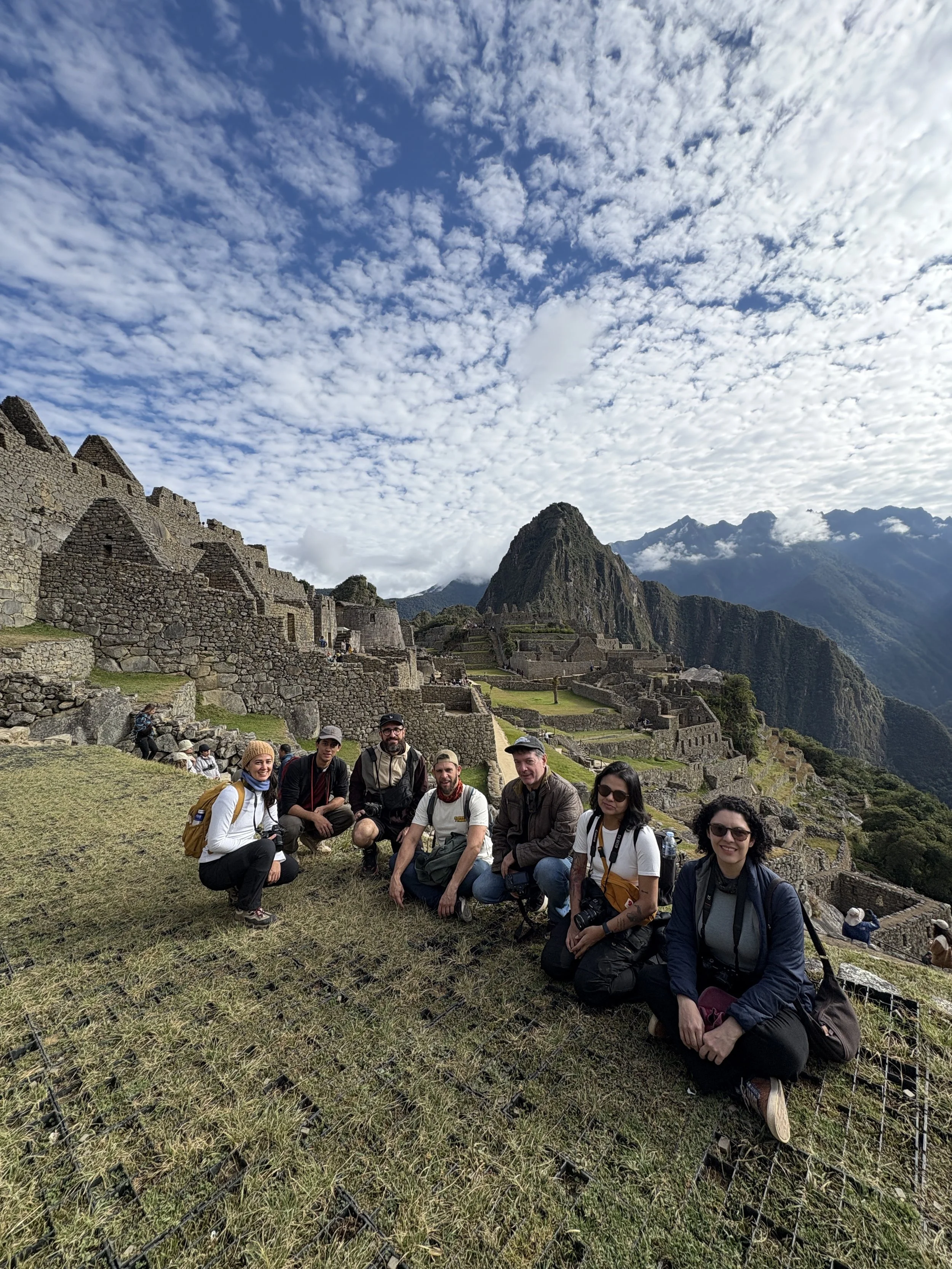 machupicchu_expedicao_fotografica_photo_tour_peru_ASA_55.JPG