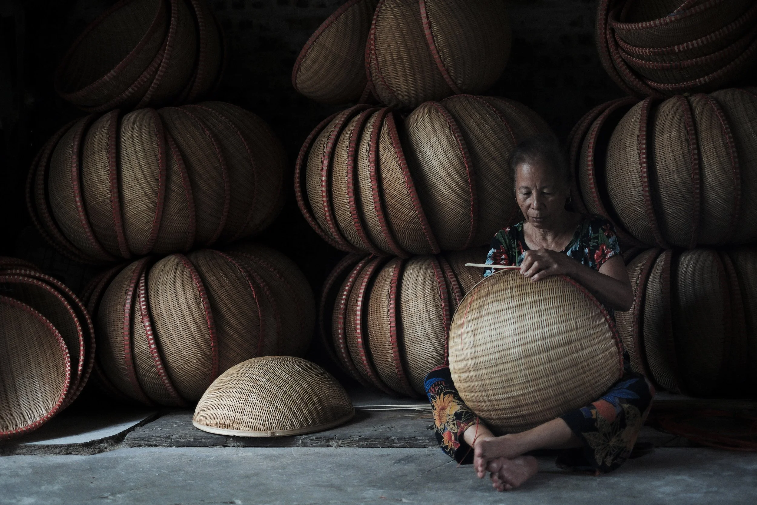 Artesa_Vietna_Viagem_Fotografica_Cestos_ASA 55.jpg