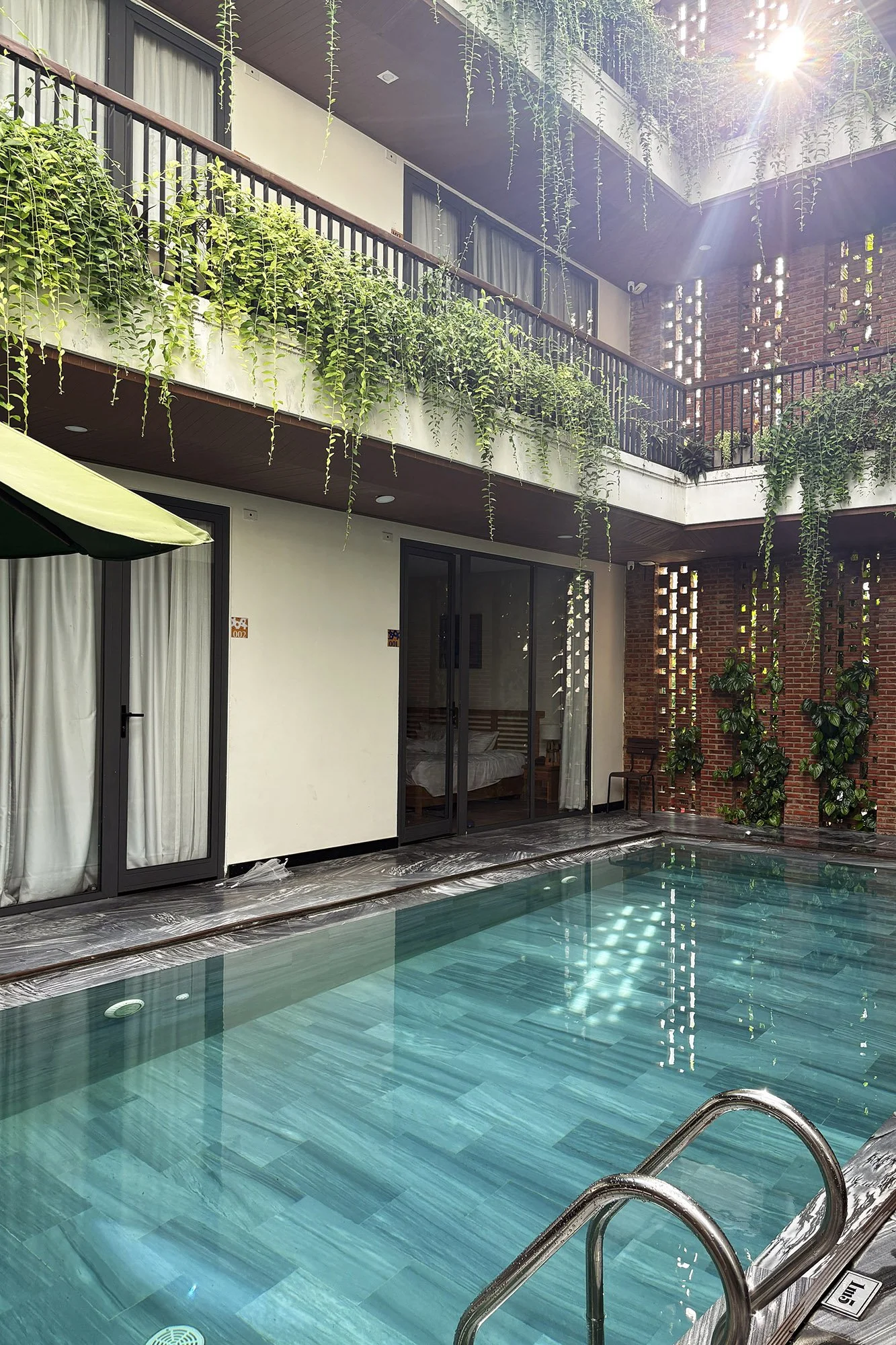 quarto_hotel_hoian_ASA55.jpg